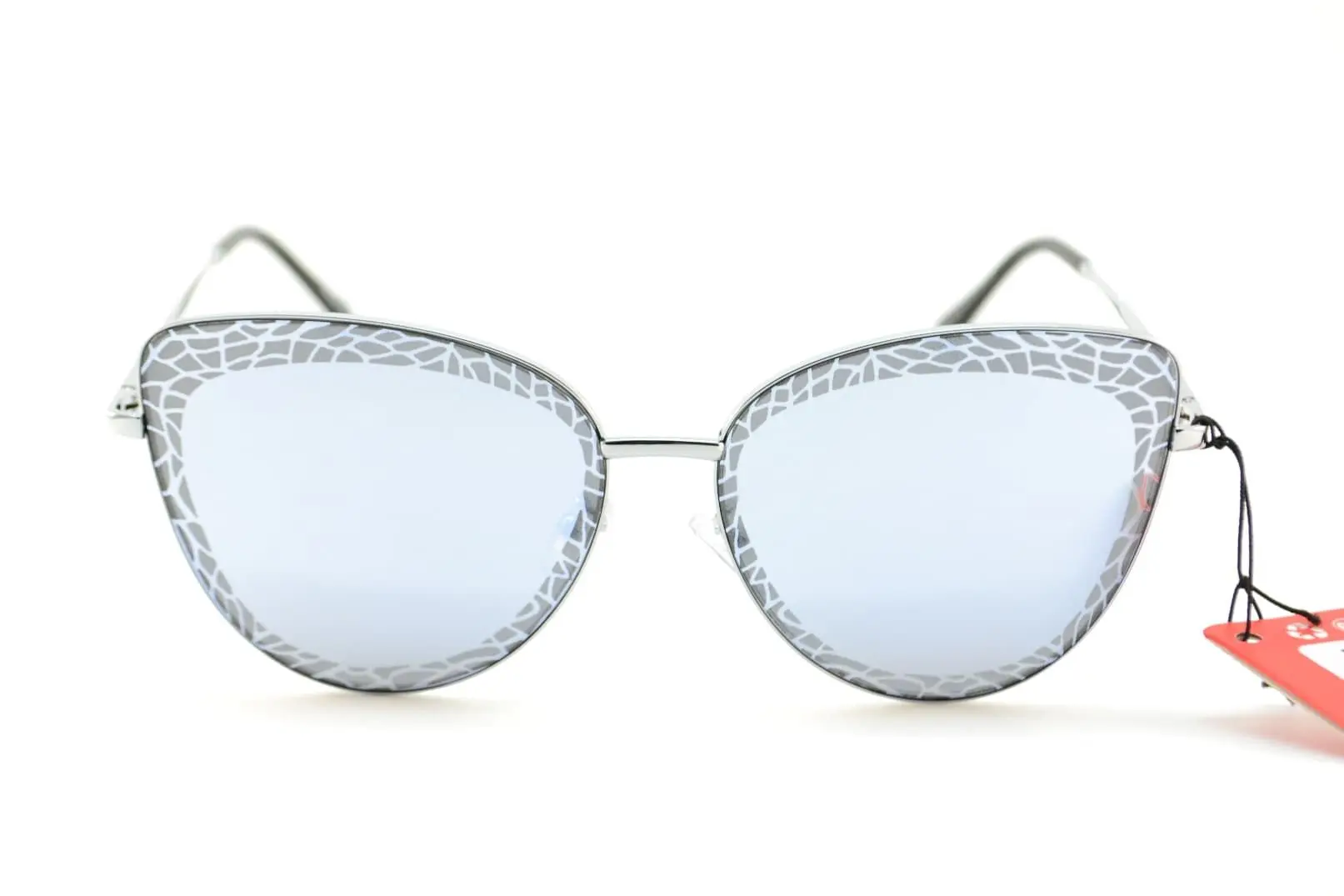 Солнцезащитные очки NICE NS6005 C03