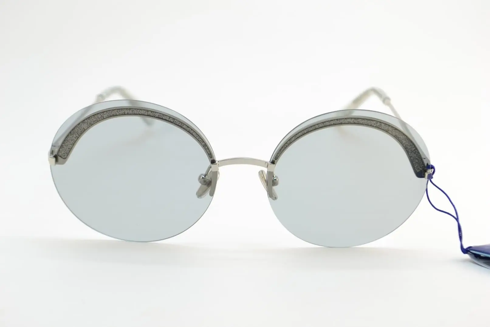 Солнцезащитные очки INVU T1911B