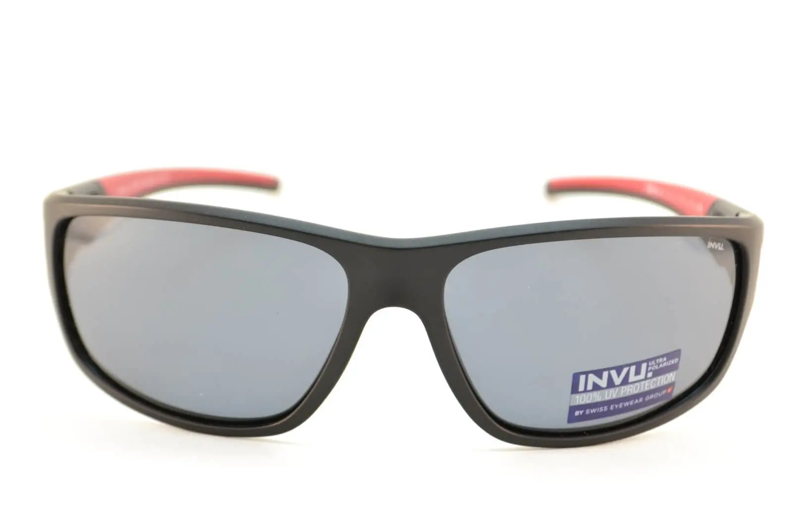 Солнцезащитные очки INVU A2708 D