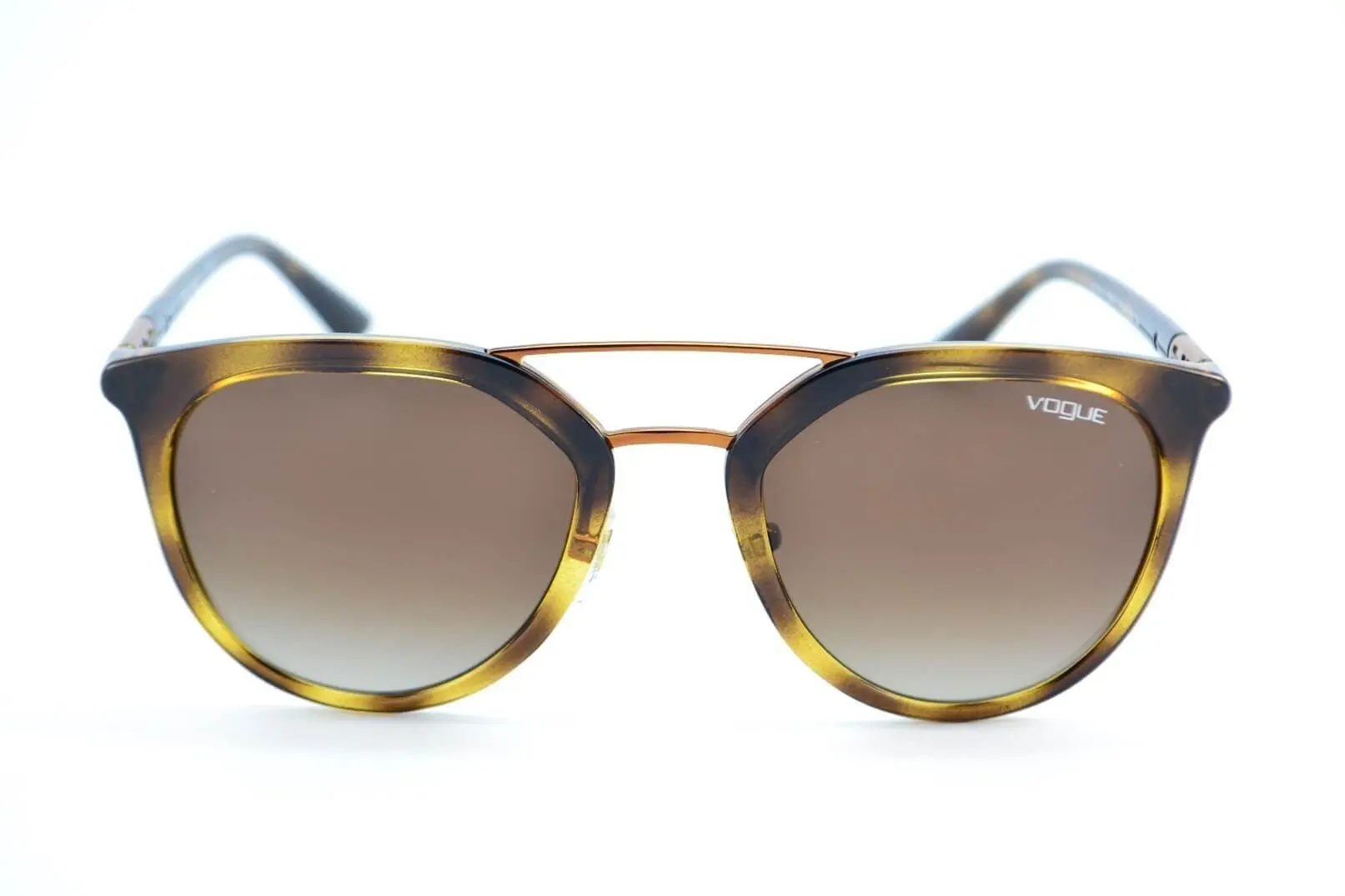 Солнцезащитные очки VOGUE VO5164-S W65613