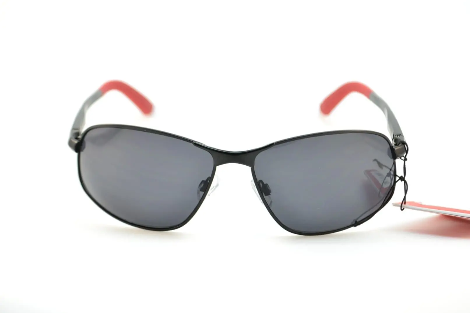Солнцезащитные очки NICE NS729 С01