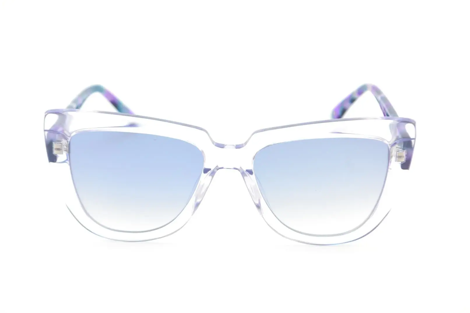 Солнцезащитные очки MO Geek 0055A CA