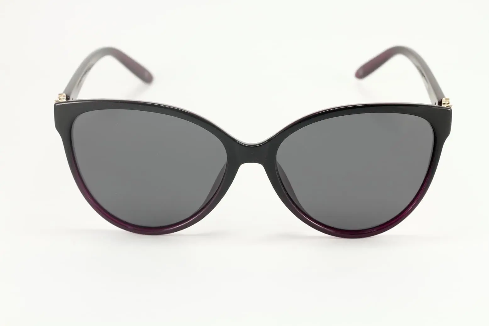 Солнцезащитные очки GENEX GS-359 C.007