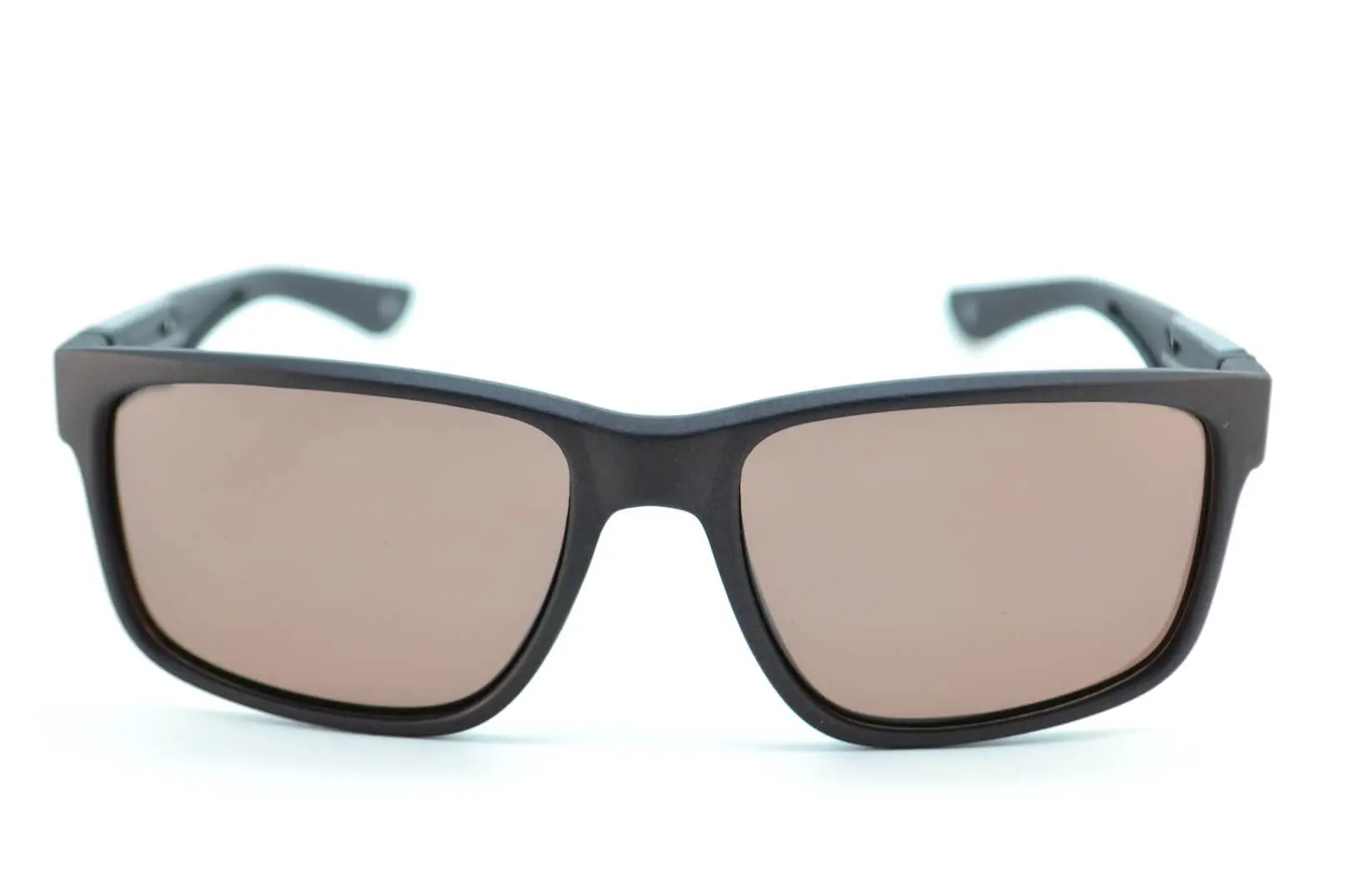 Солнцезащитные очки GENEX GS-380 C008