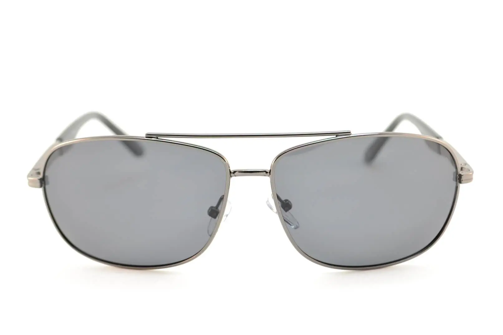 Солнцезащитные очки GENEX GS-441 C003