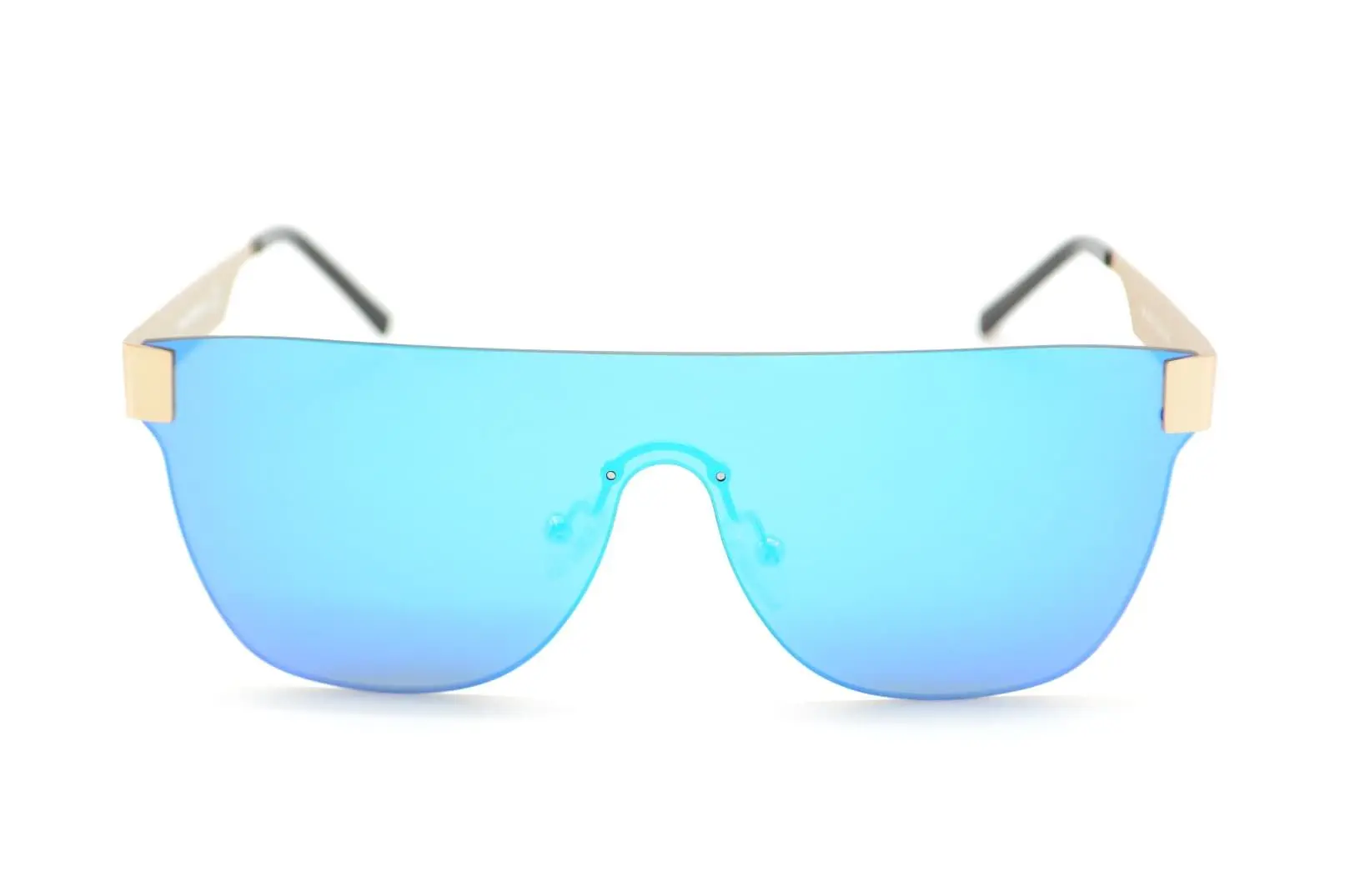 Солнцезащитные очки Tony Morgan 9102