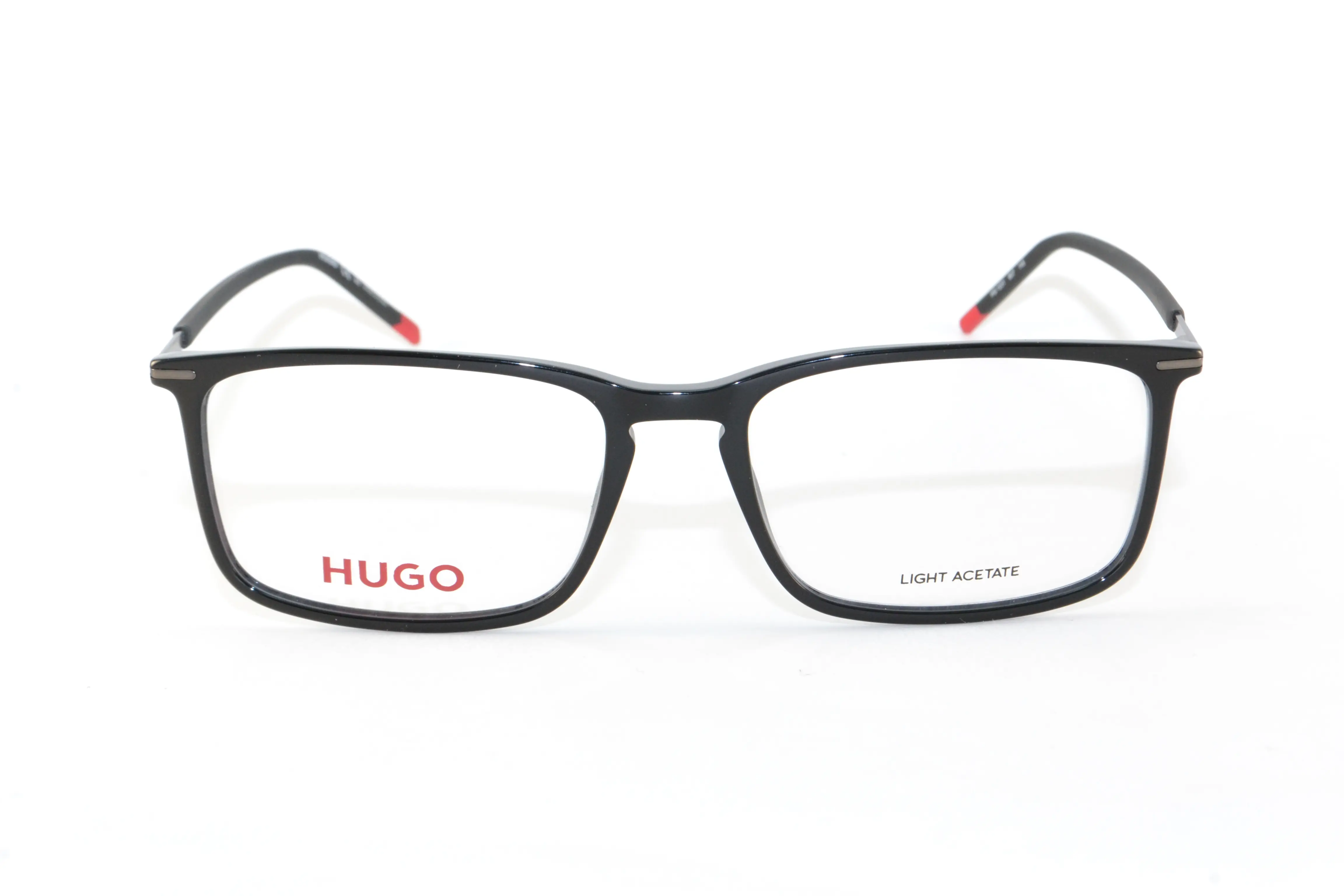 Hugo HG 1231 807