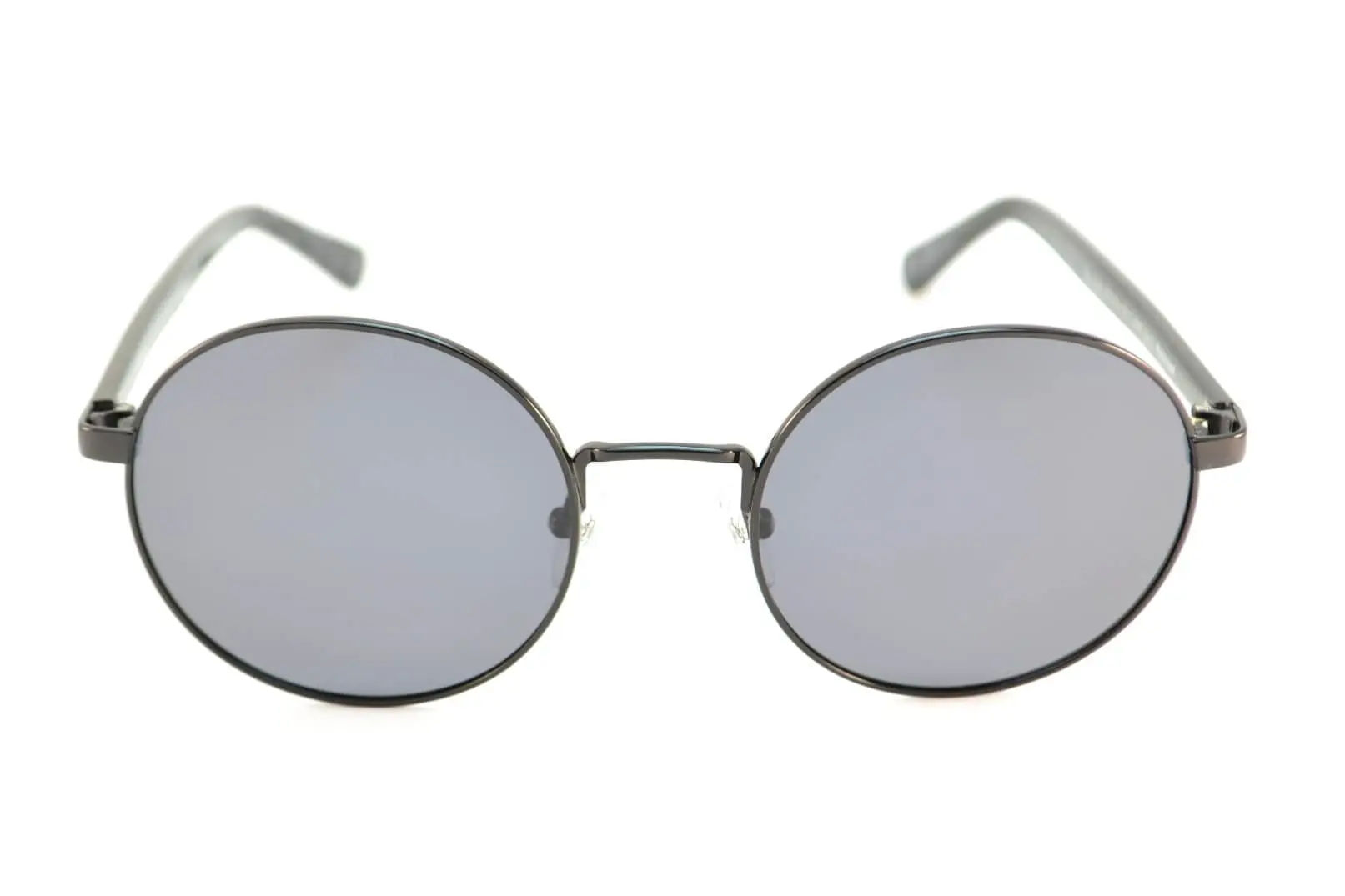 Солнцезащитные очки Elfspirit ES-1048 C.006