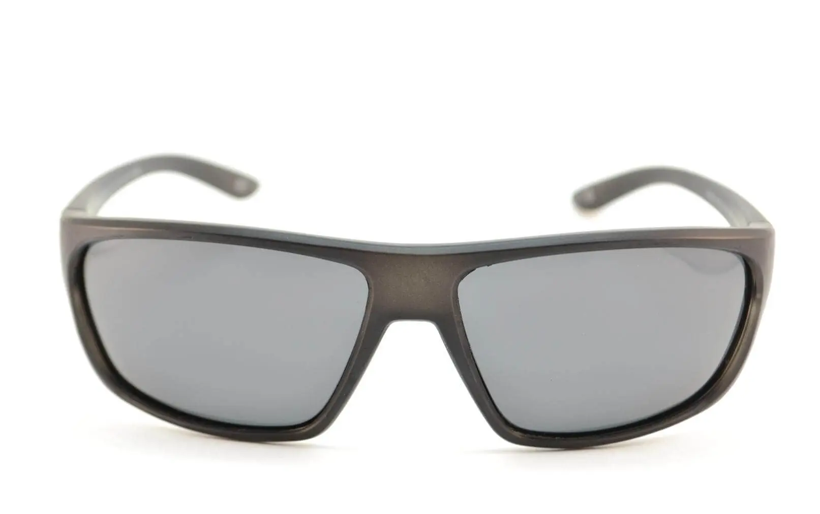 Солнцезащитные очки GENEX GS-378 C036