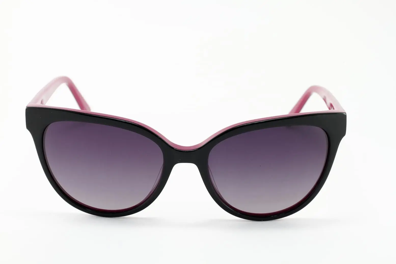 Солнцезащитные очки Elfspirit ES-1007 C.227