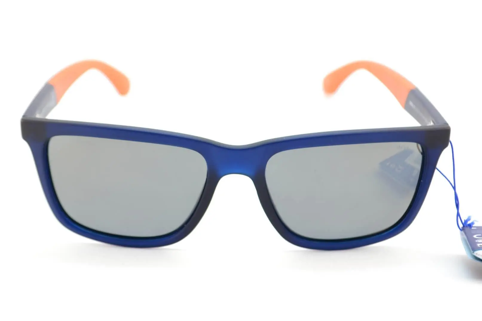 Солнцезащитные очки INVU B2820B