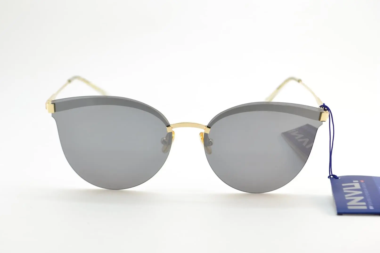 Солнцезащитные очки INVU T1913A