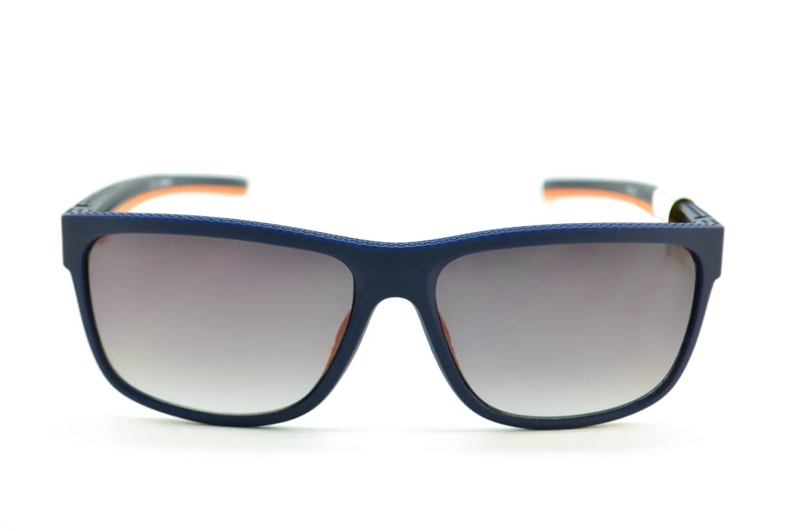 Солнцезащитные очки Dackor 390 - Blue
