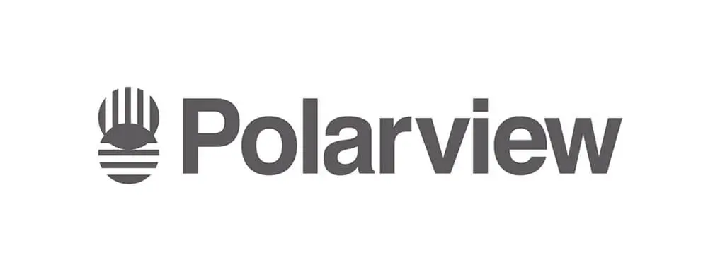 Очки Polarview