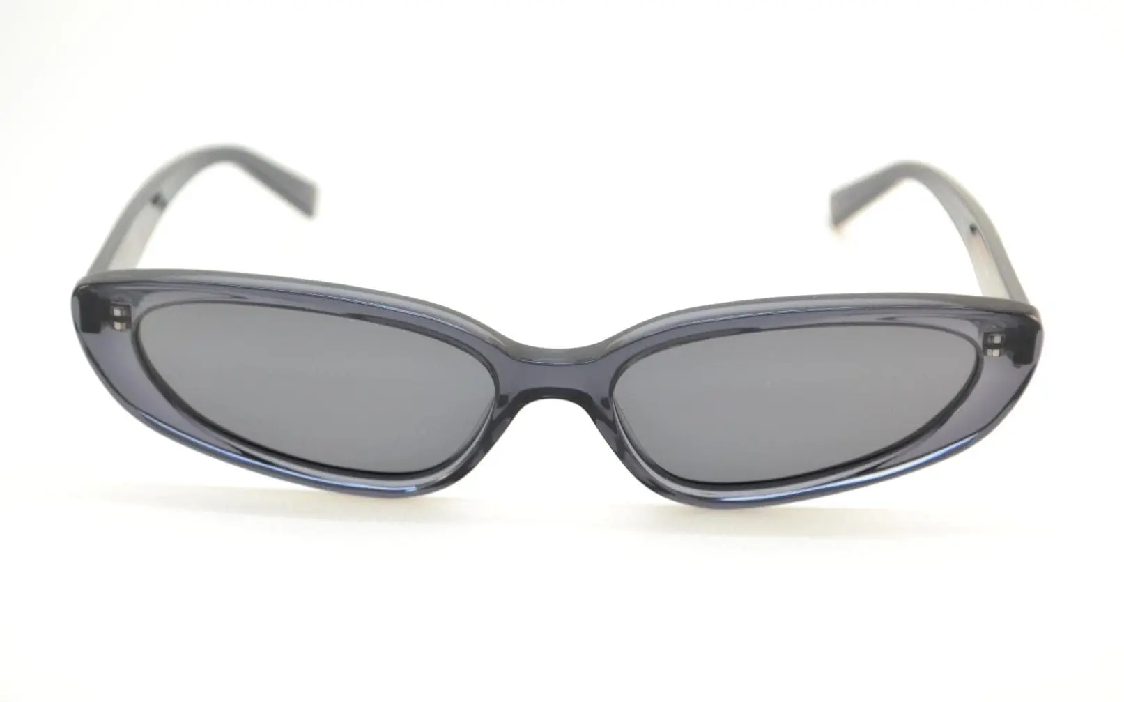 Солнцезащитные очки Neolook NS-1397 c.393