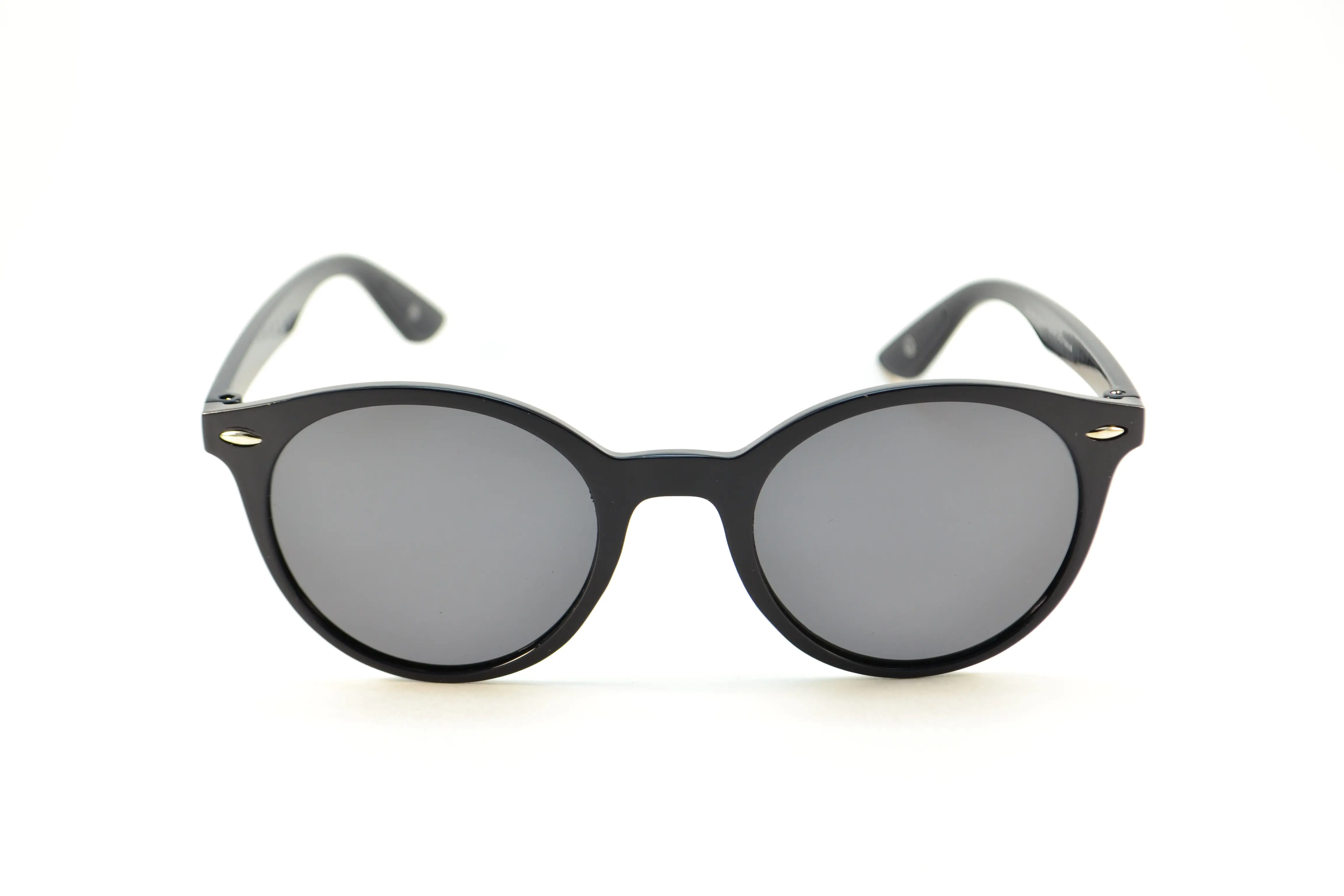 Солнцезащитные очки Genex Sunglasses GS-545 c 251