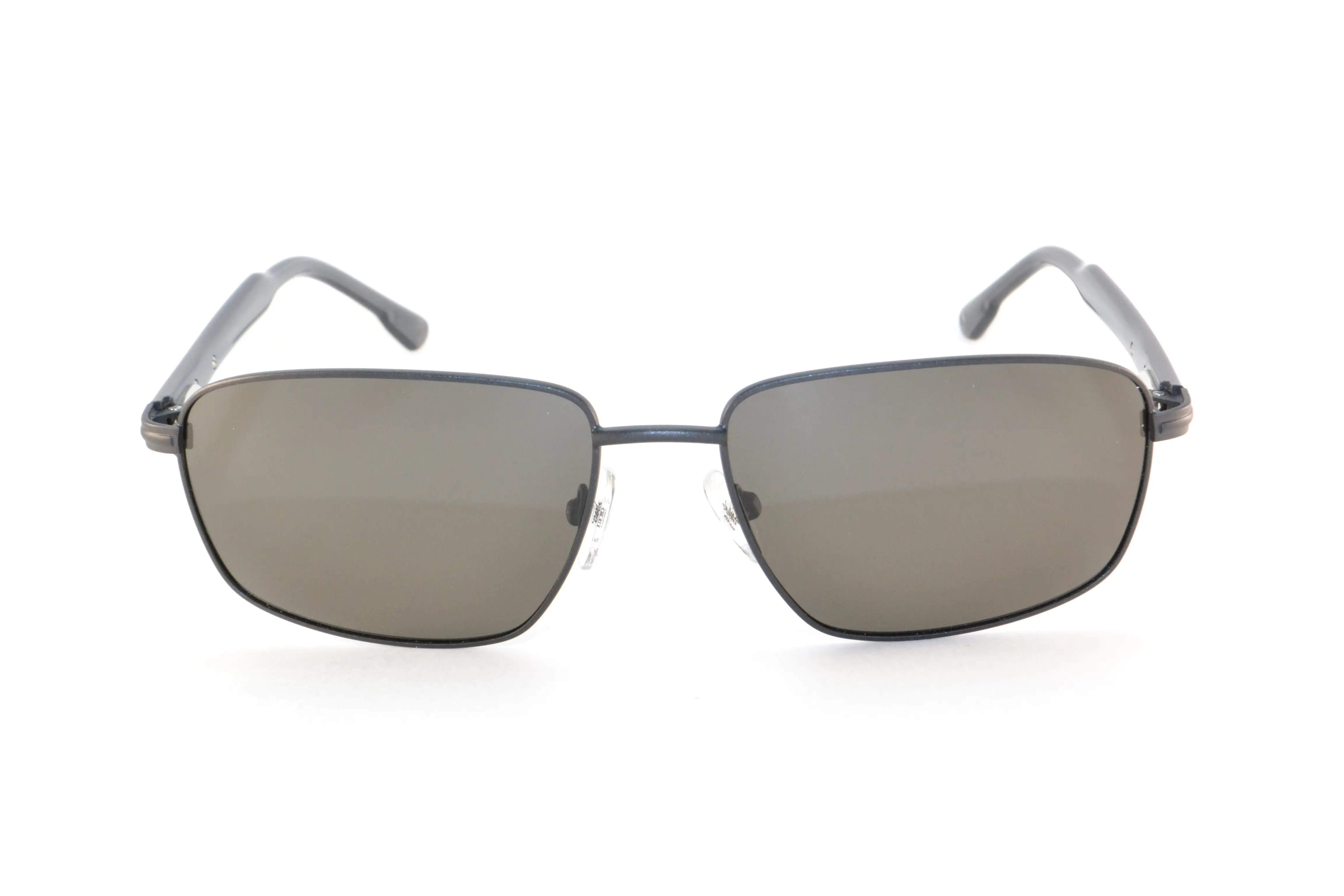 Очки с/з Neolook Sunglasses NS-1447 c.011