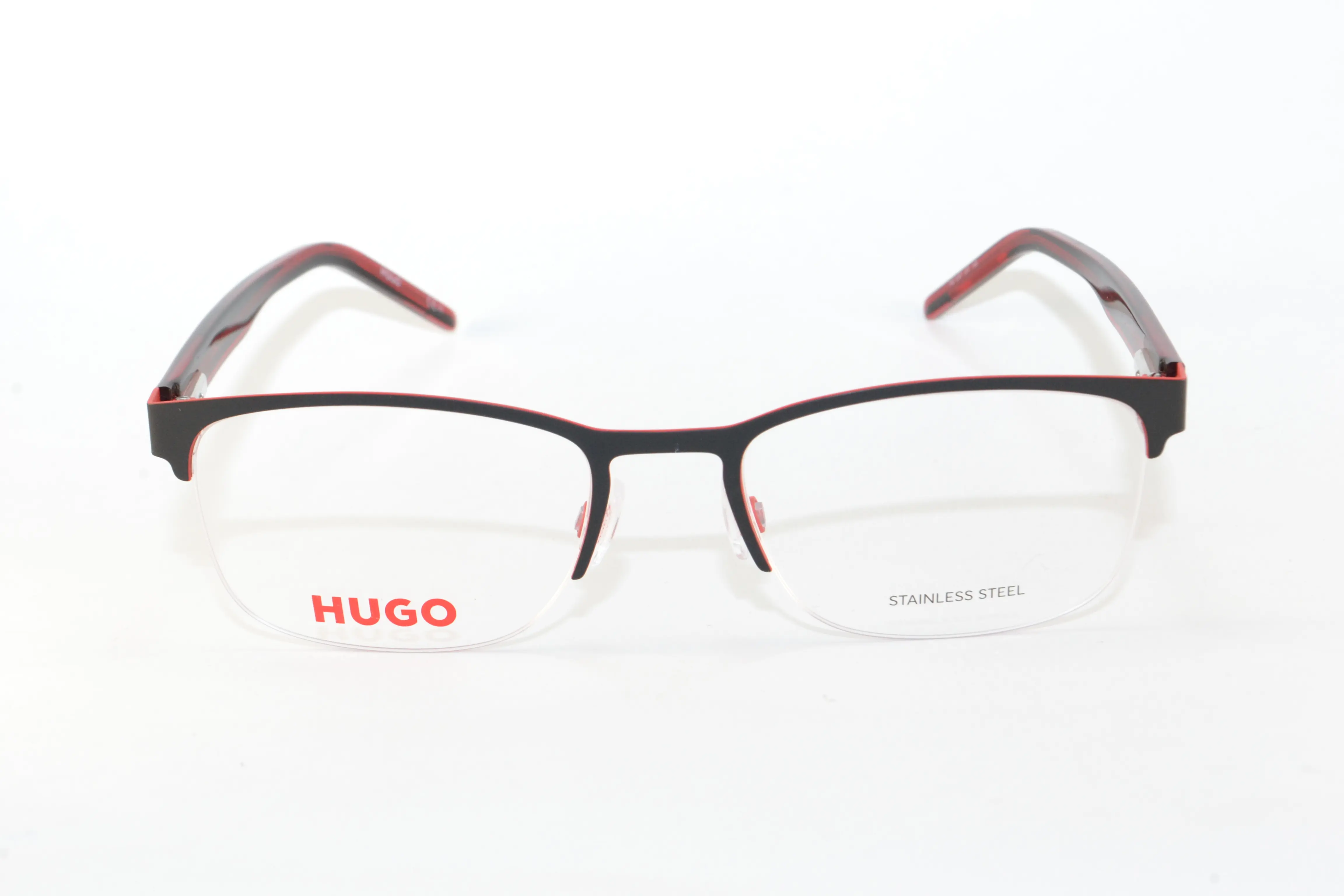 Hugo HG 1247 OIT