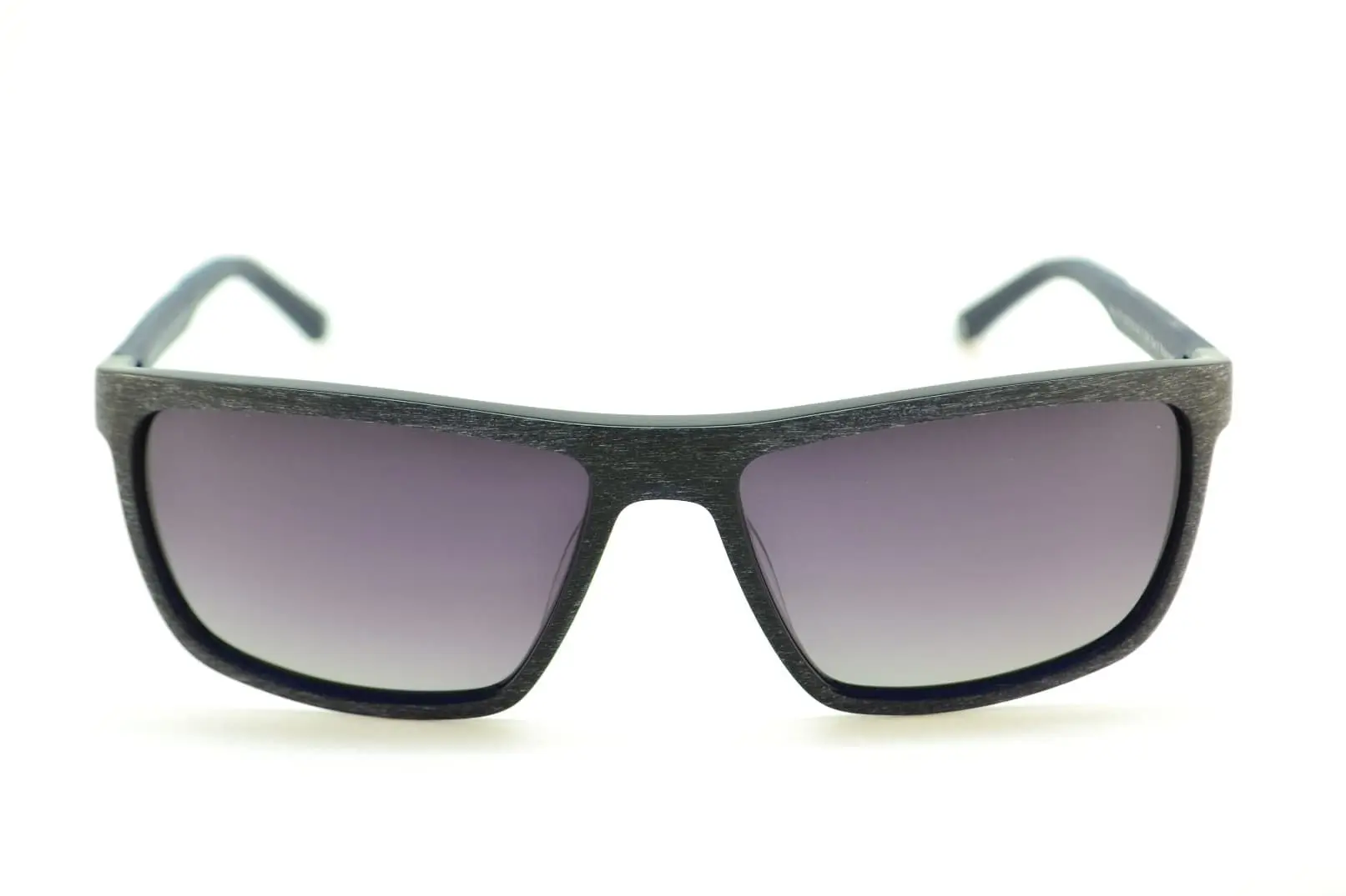 Солнцезащитные очки Neolook Sunglasses NS-1377 c.230
