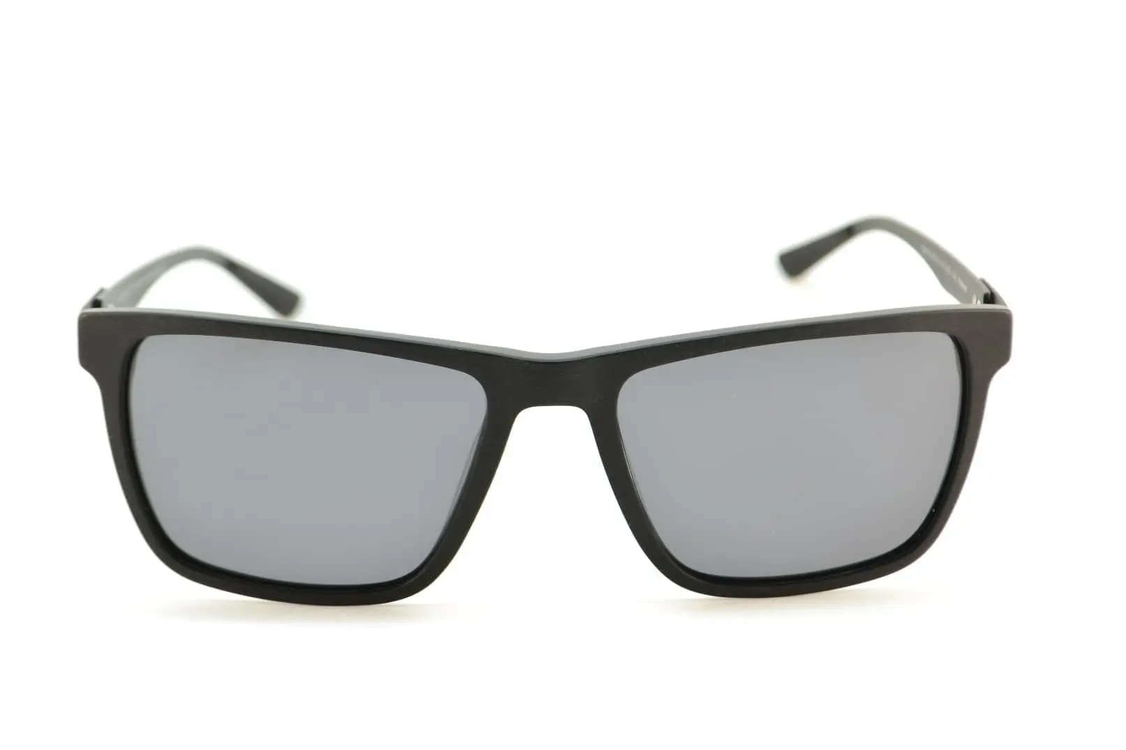 Солнцезащитные очки Neolook Sunglasses NS-1390 c.300