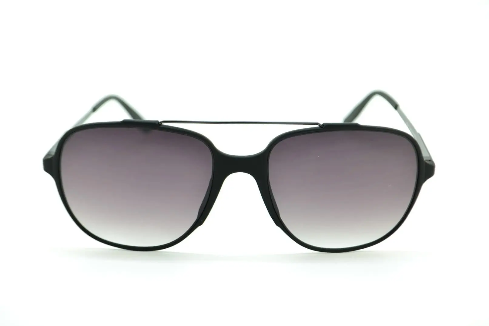 Солнцезащитные очки Tony Morgan 9351