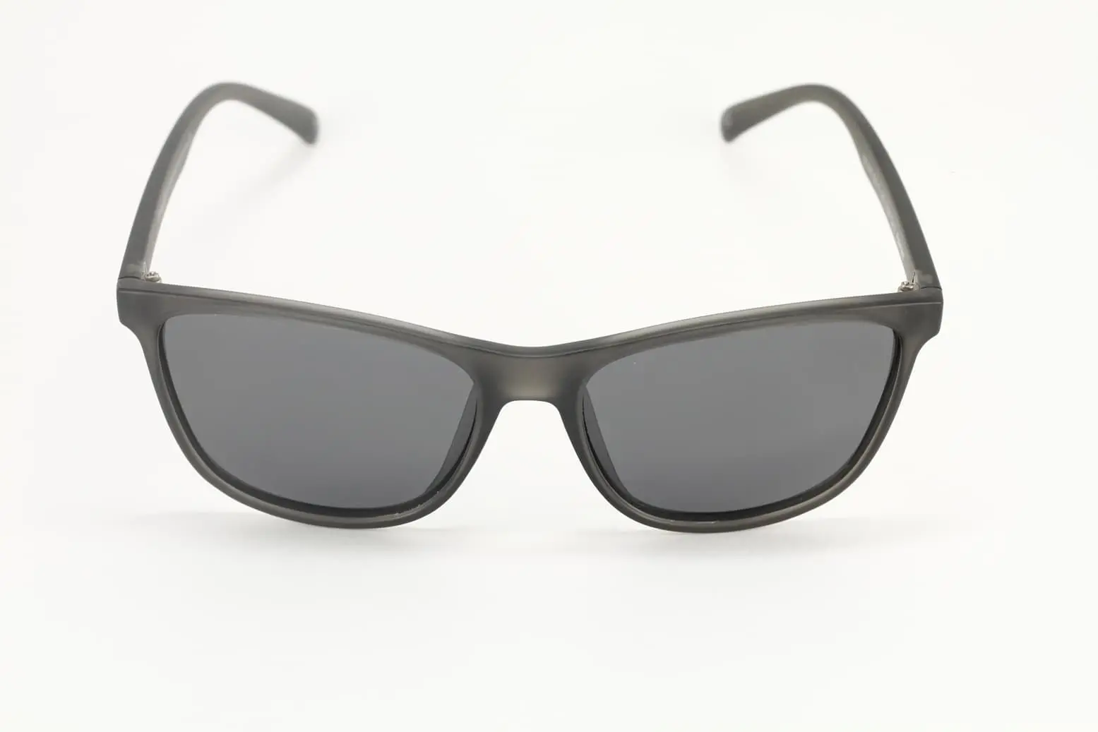 Солнцезащитные очки GENEX GS-348 C.036