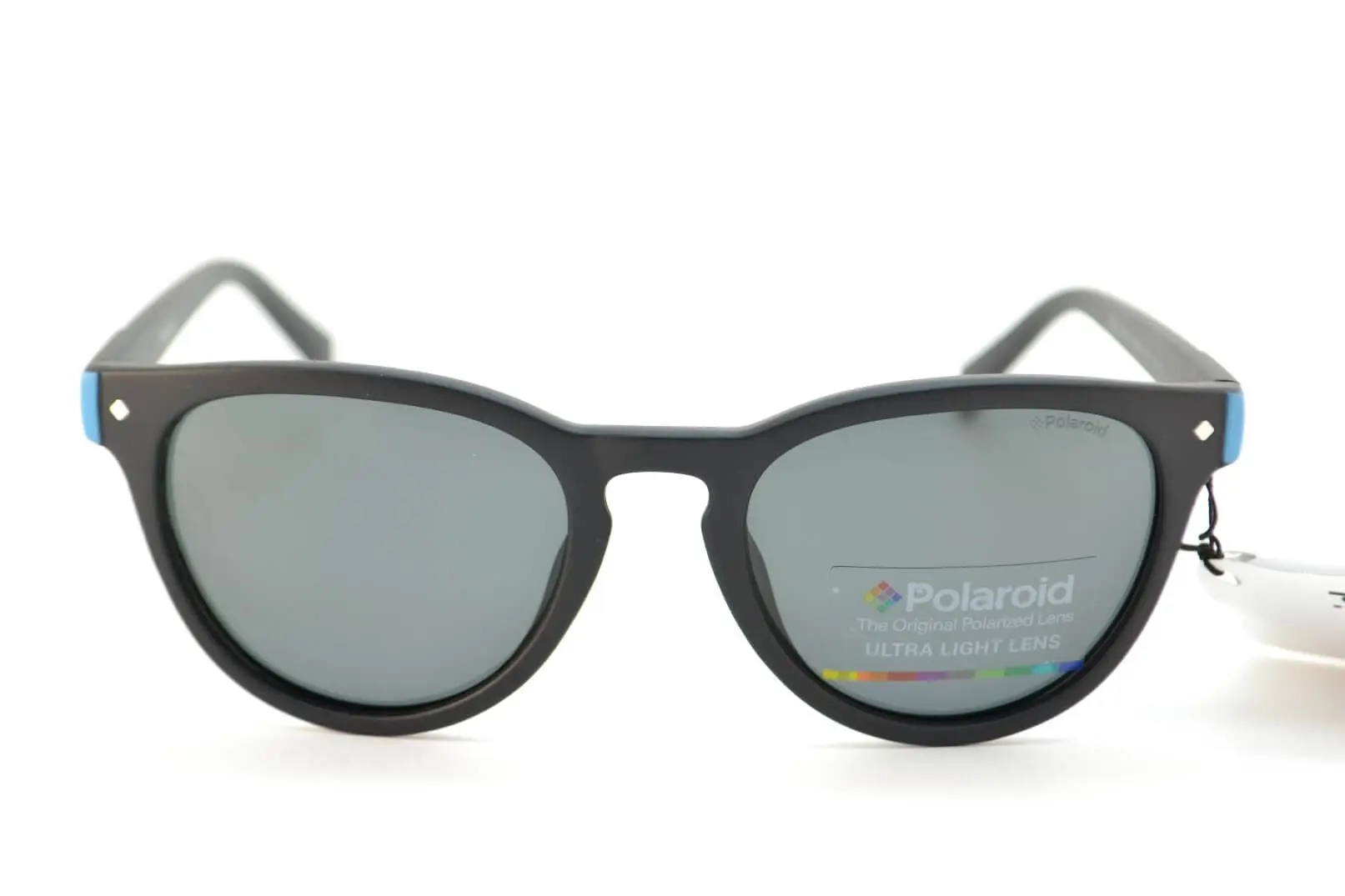 Солнцезащитные очки детские Polaroid PLD8026/S 003
