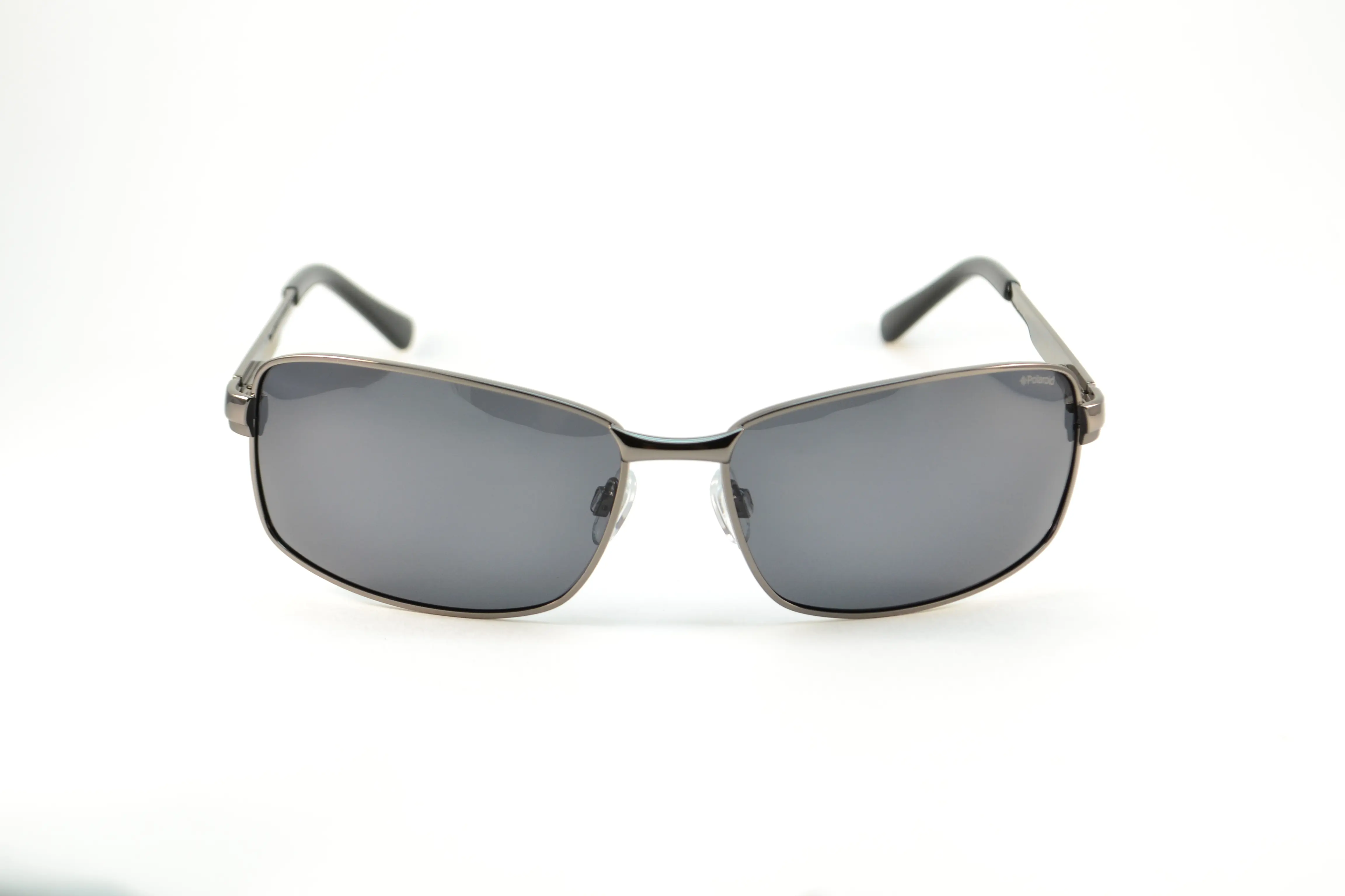 солнцезащитные очки POLAROID P4416 B9W