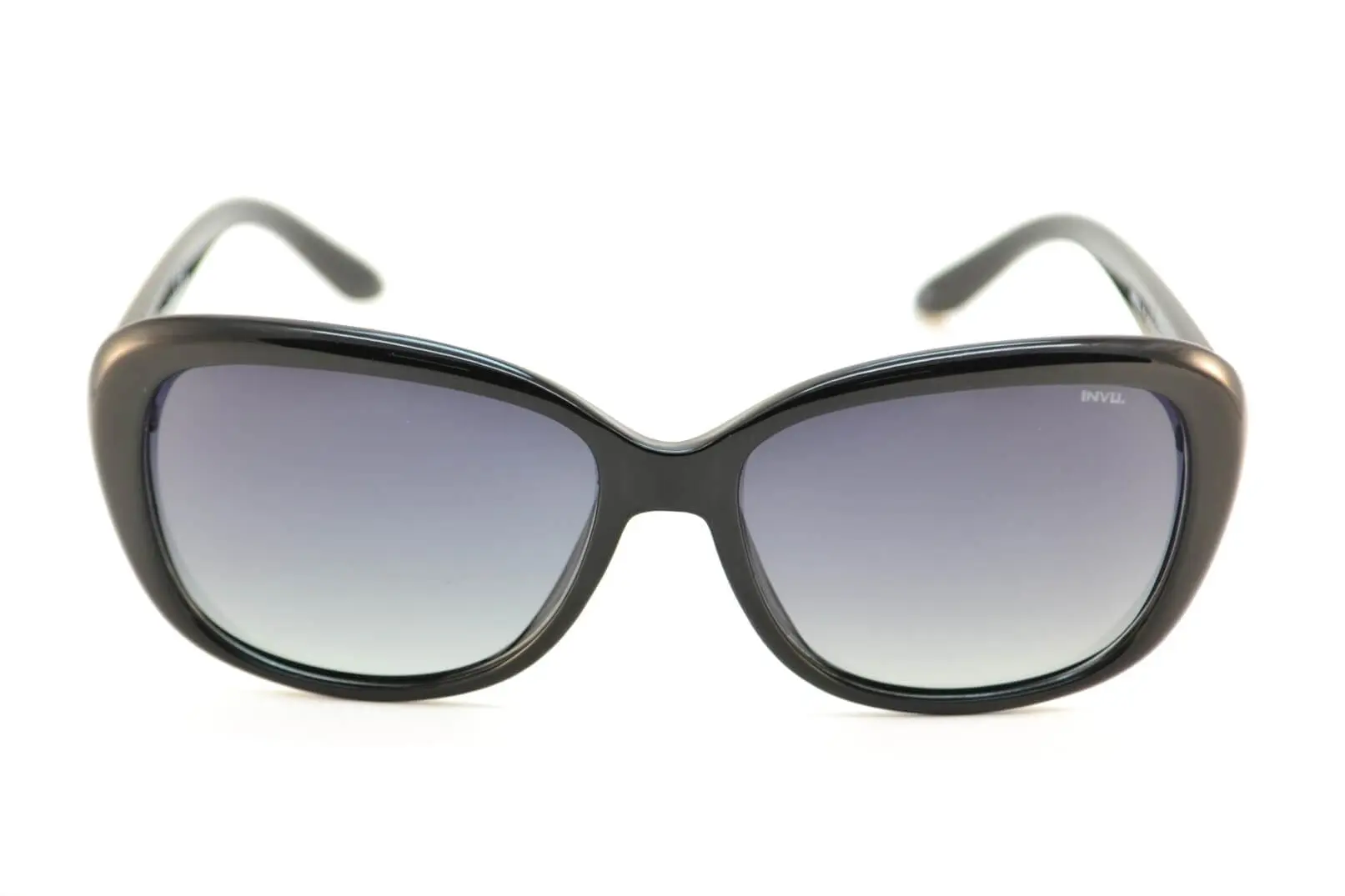 Солнцезащитные очки INVU B2836 A
