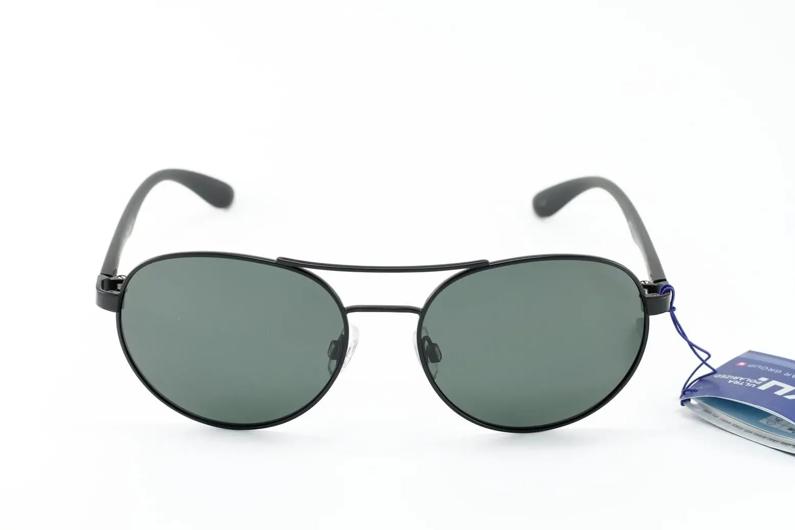 Солнцезащитные очки INVU B1703 A