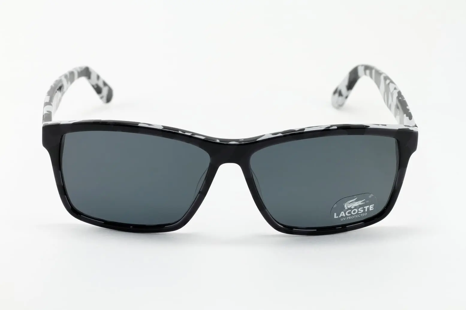 Солнцезащитные очки LACOSTE L705SP 002