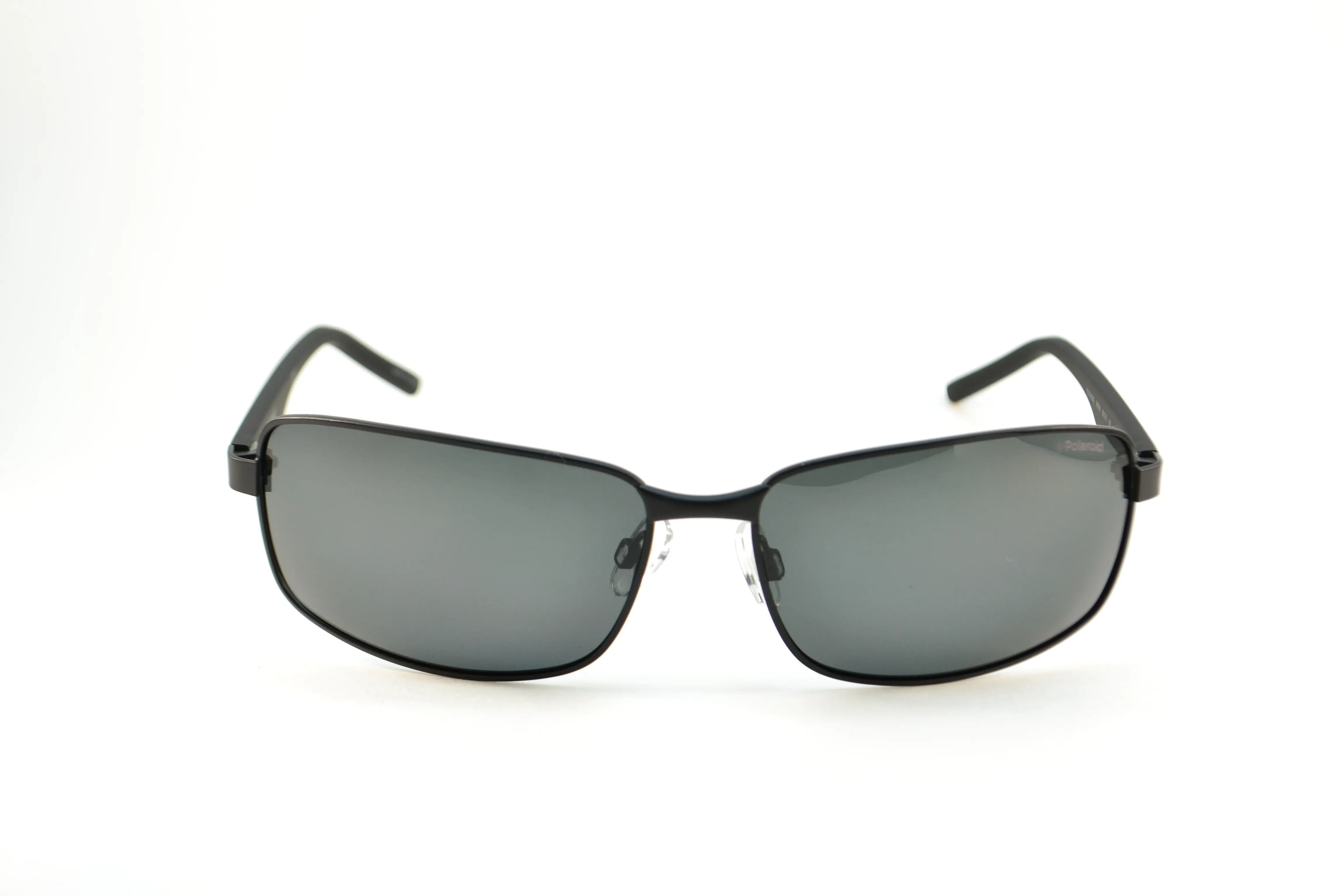 Солнцезащитные очки POLAROID PLD 2045/S 807 