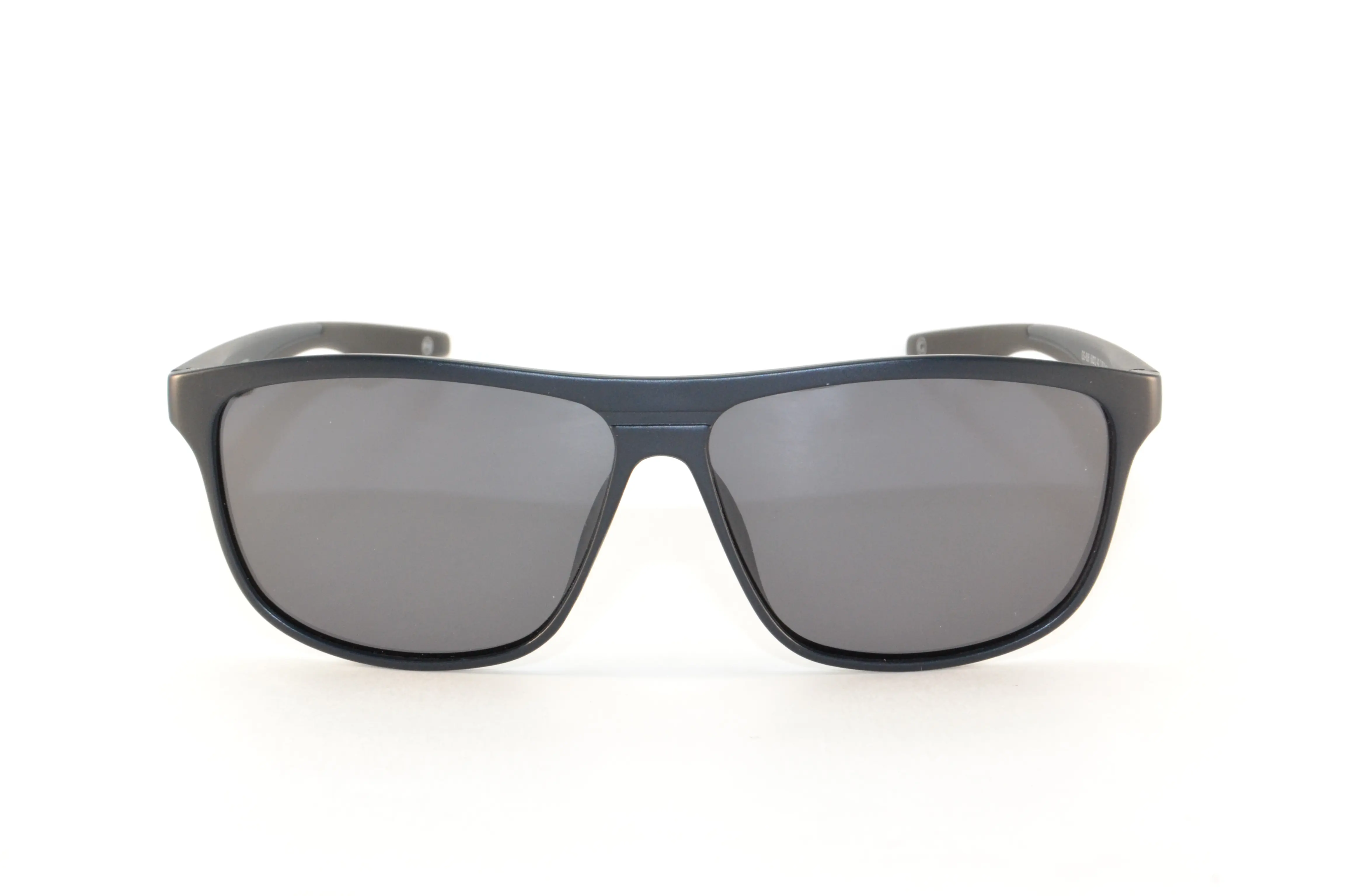 Очки с/з Genex Sunglasses GS-606 с.003