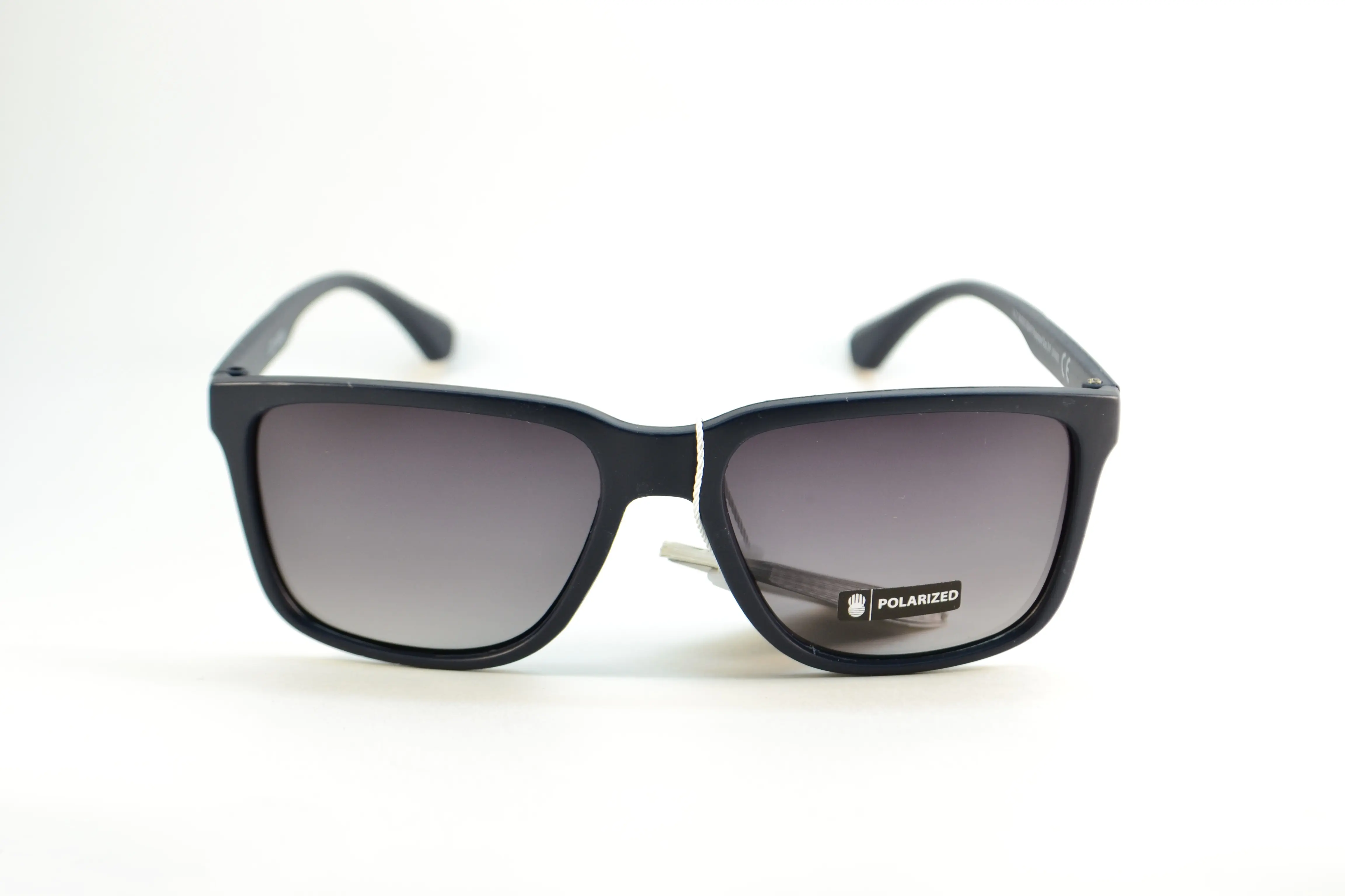 солнцезащитные очки A-Z BASIC 85AP POLARIZED