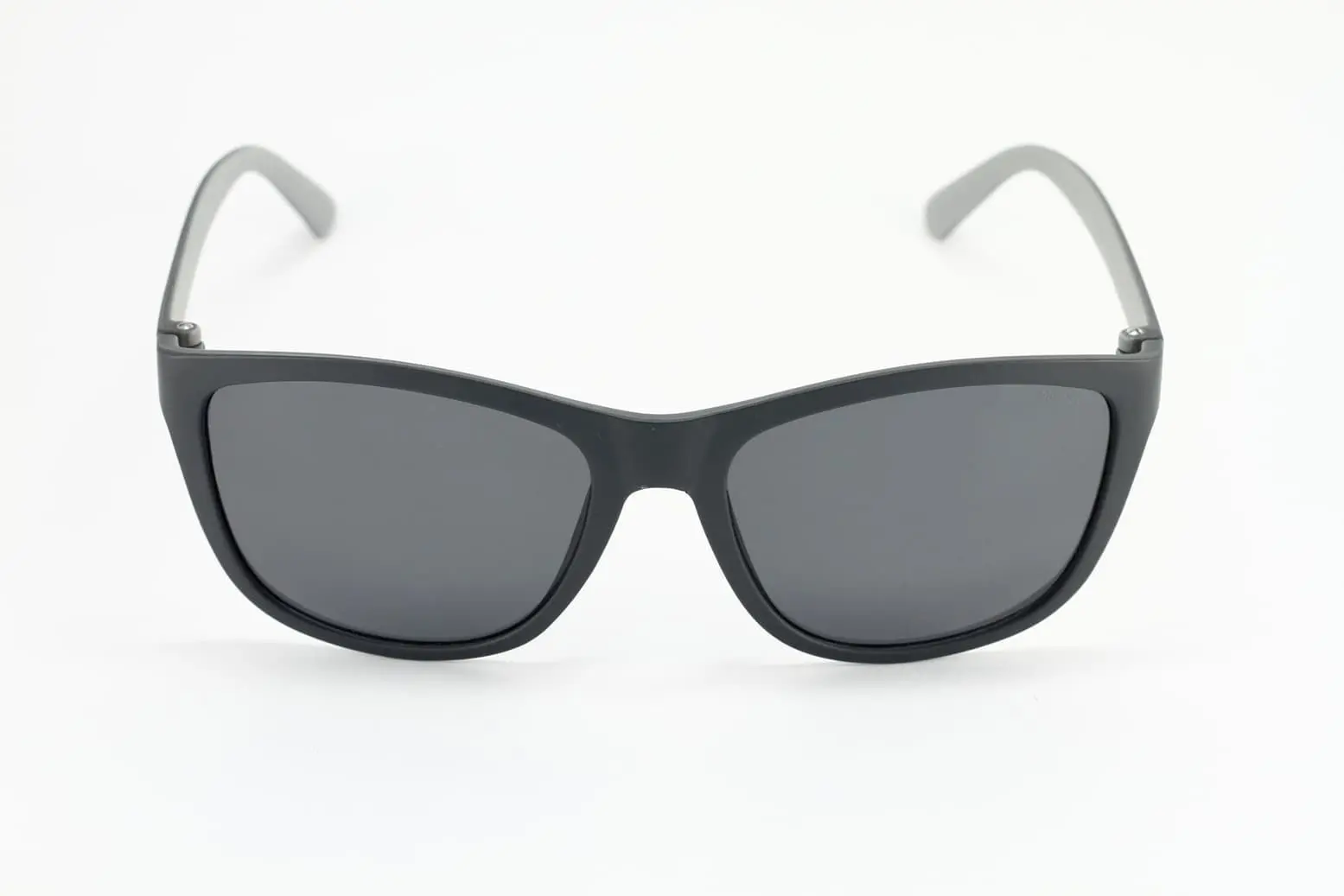 Солнцезащитные очки Polaroid PLD3011/S LLP