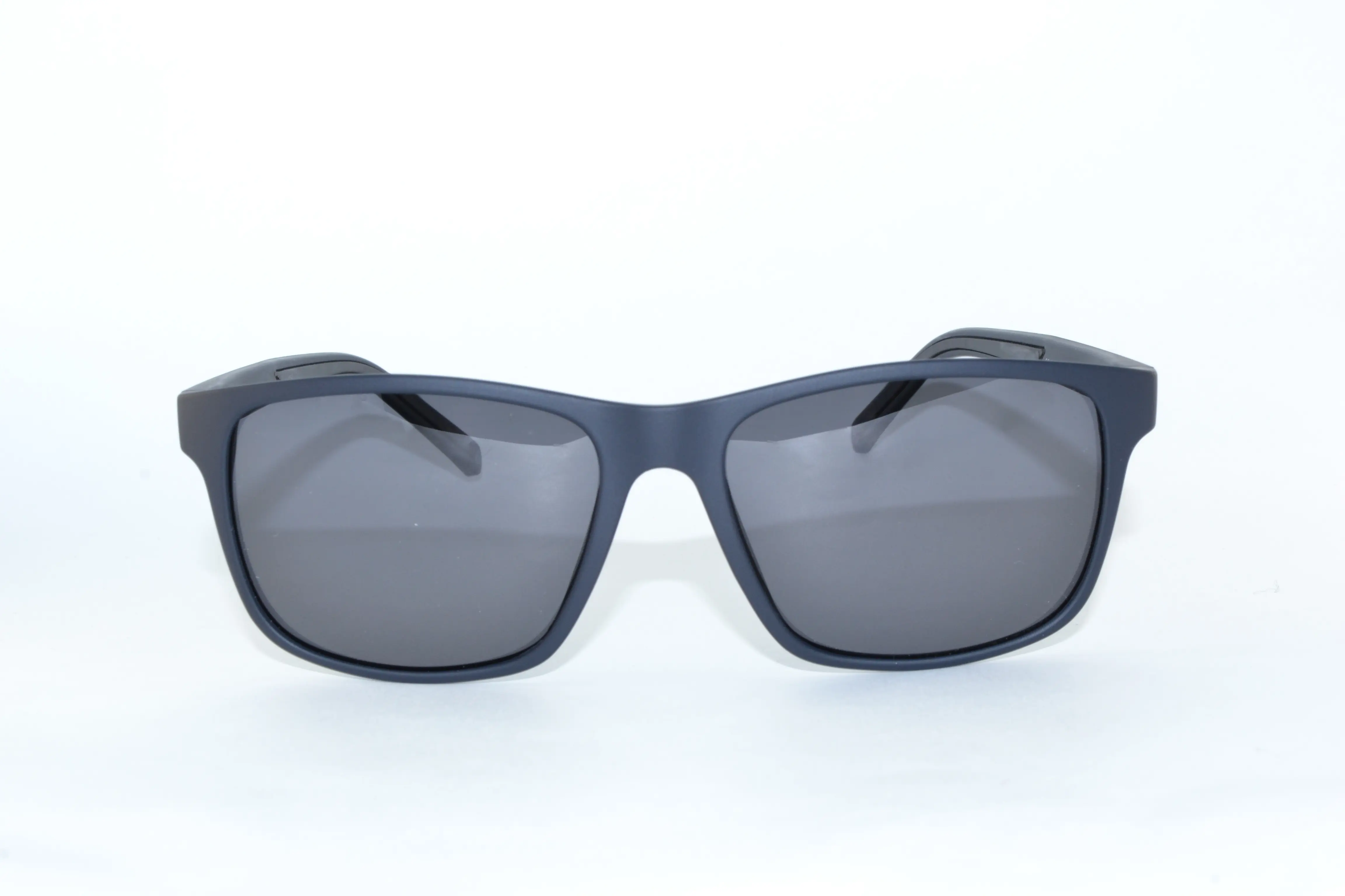 Очки с/з Genex Sunglasses GS-550 с.003