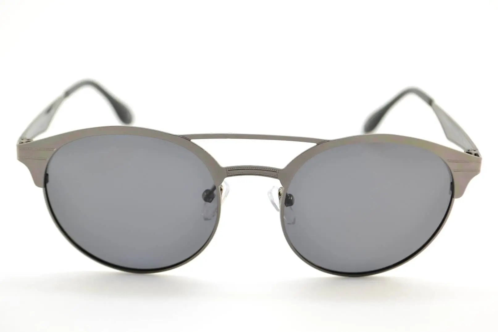 Солнцезащитные очки GENEX GS-429 C004