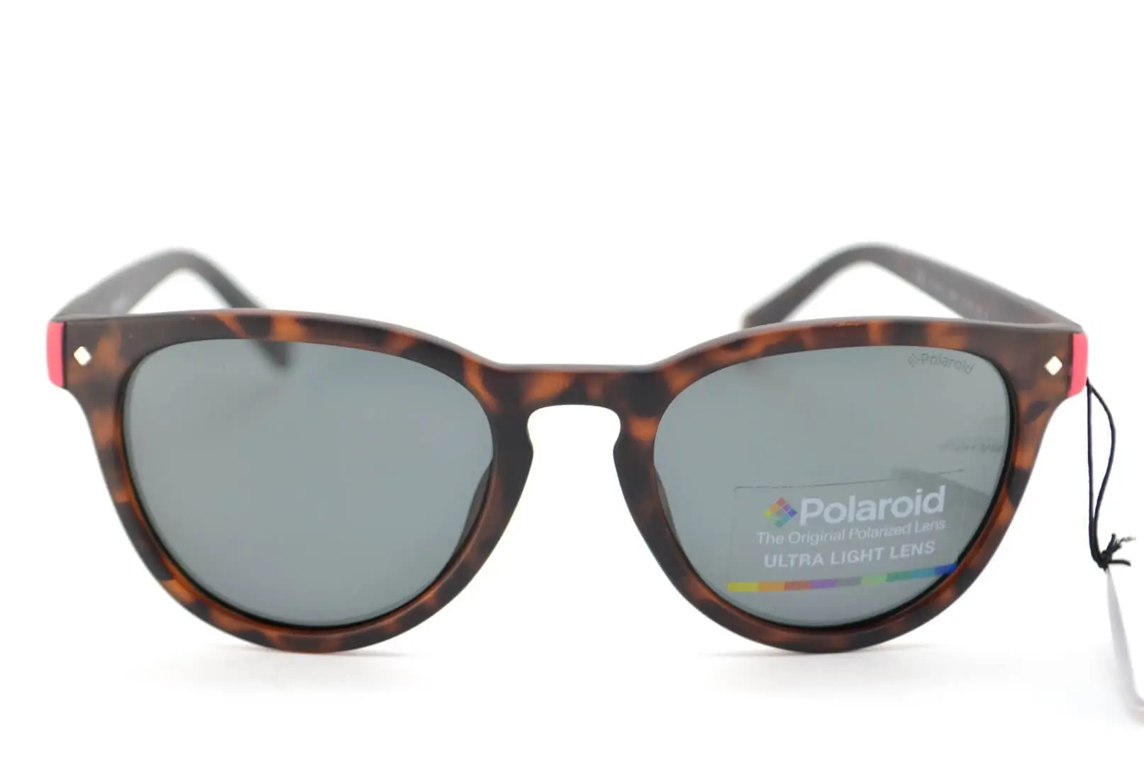 Солнцезащитные очки детские Polaroid PLD8026/S 086