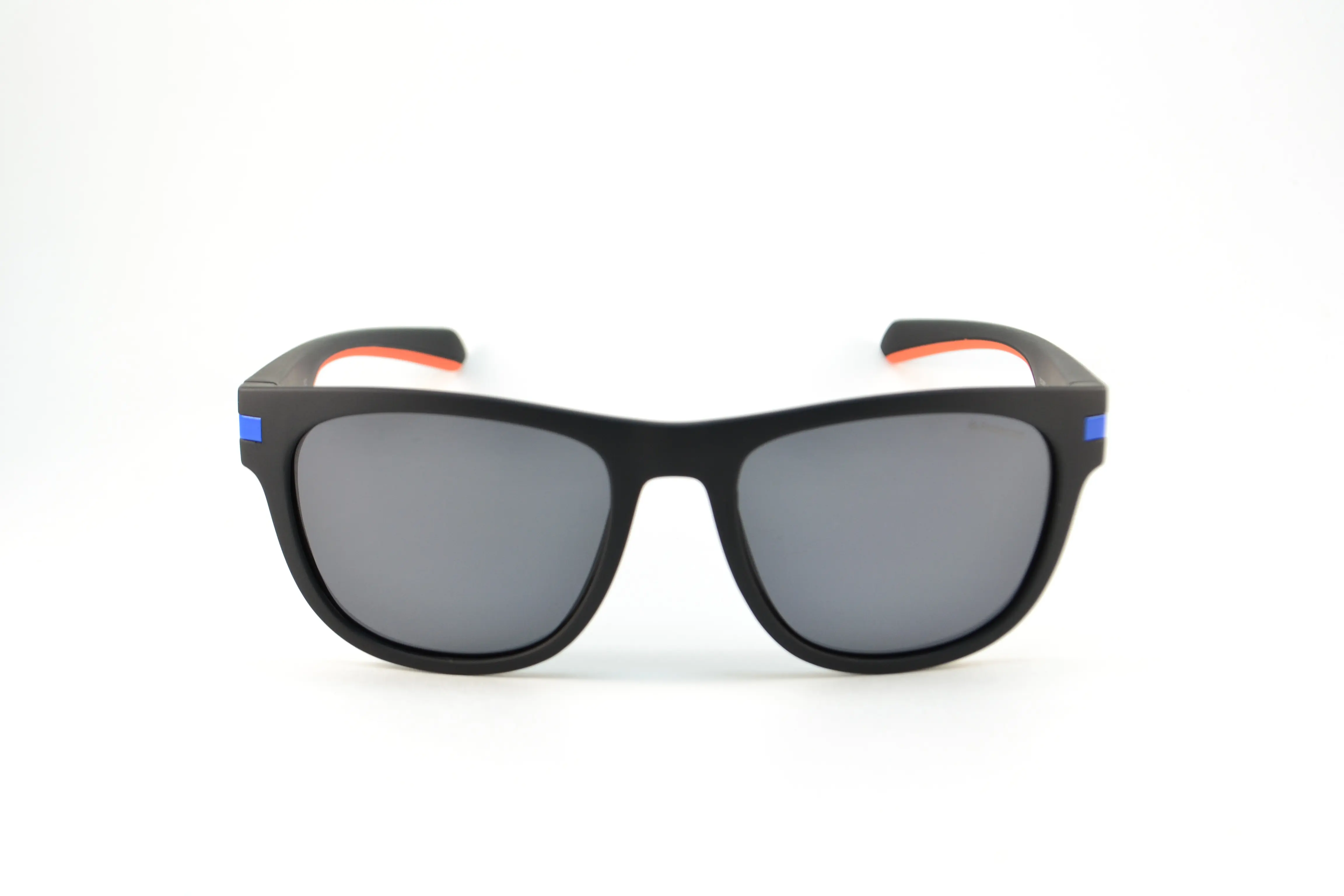 солнцезащитные очки POLAROID PLD 2065/S, OVK