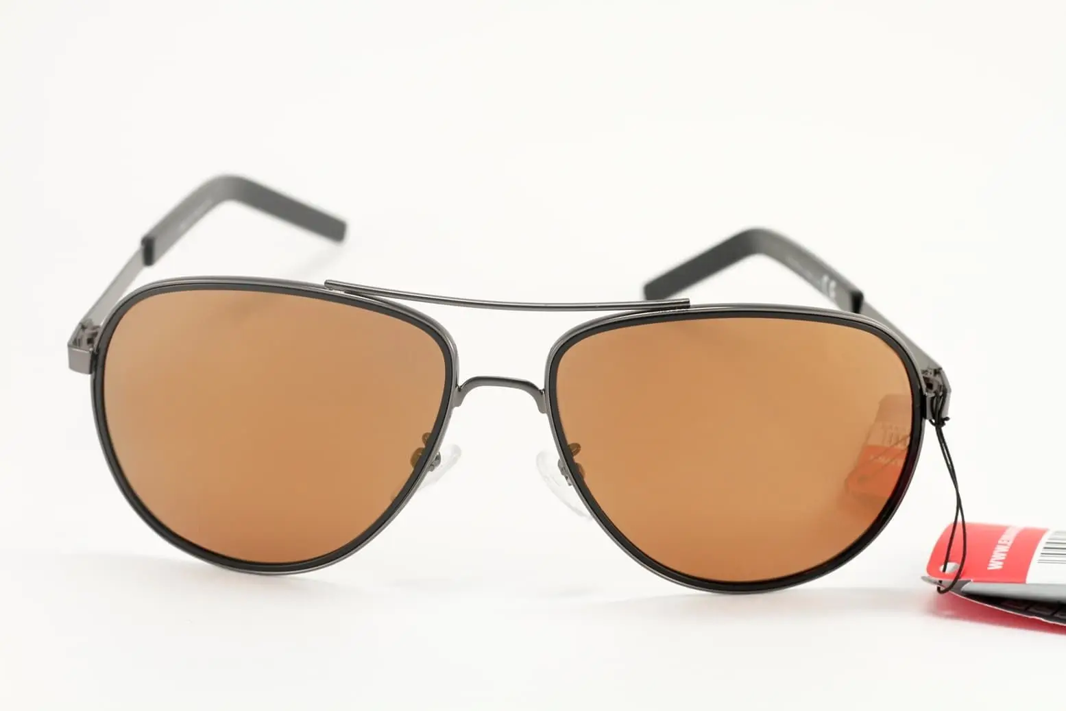 Солнцезащитные очки Polarview PV3470A