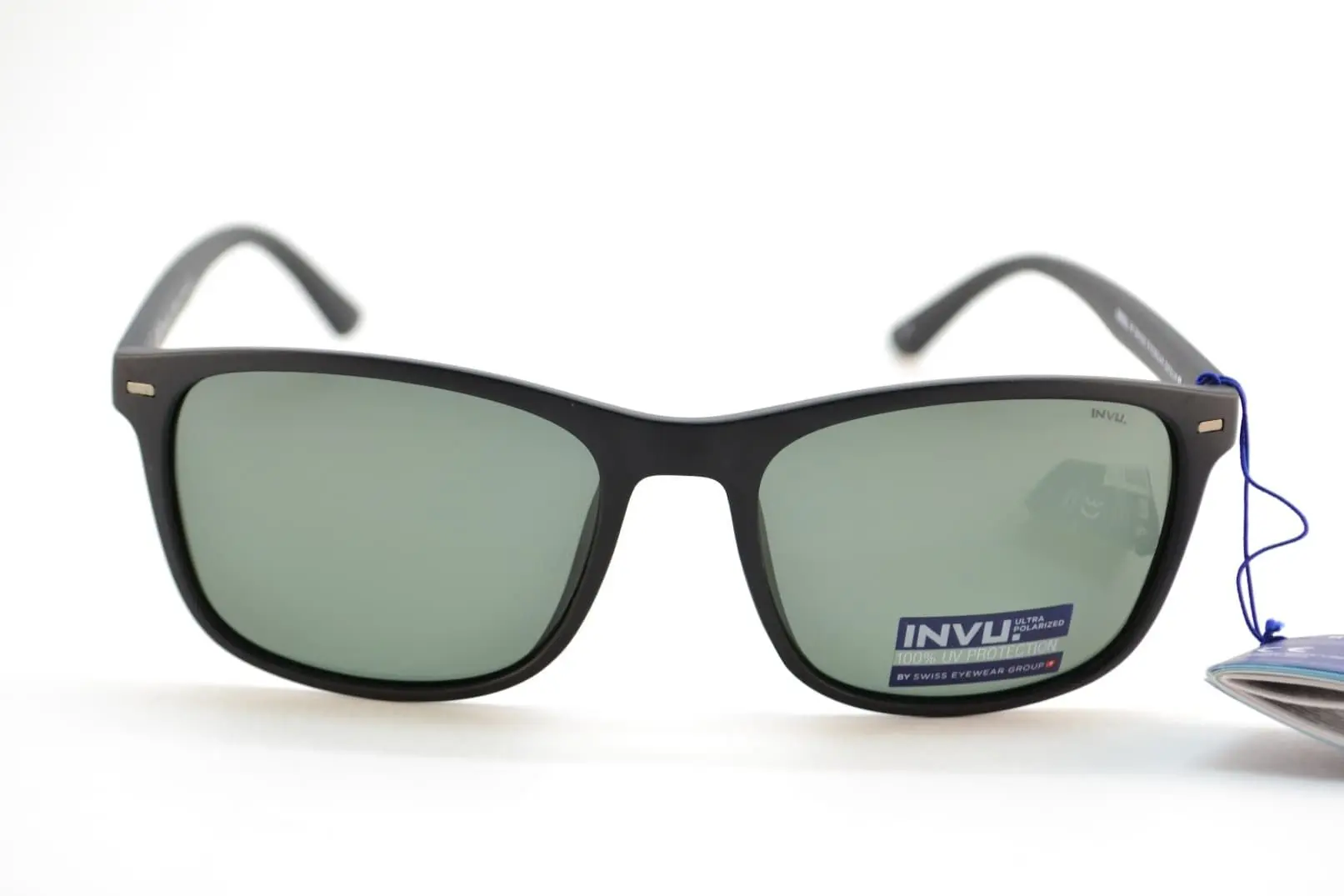 Солнцезащитные очки INVU B2914A