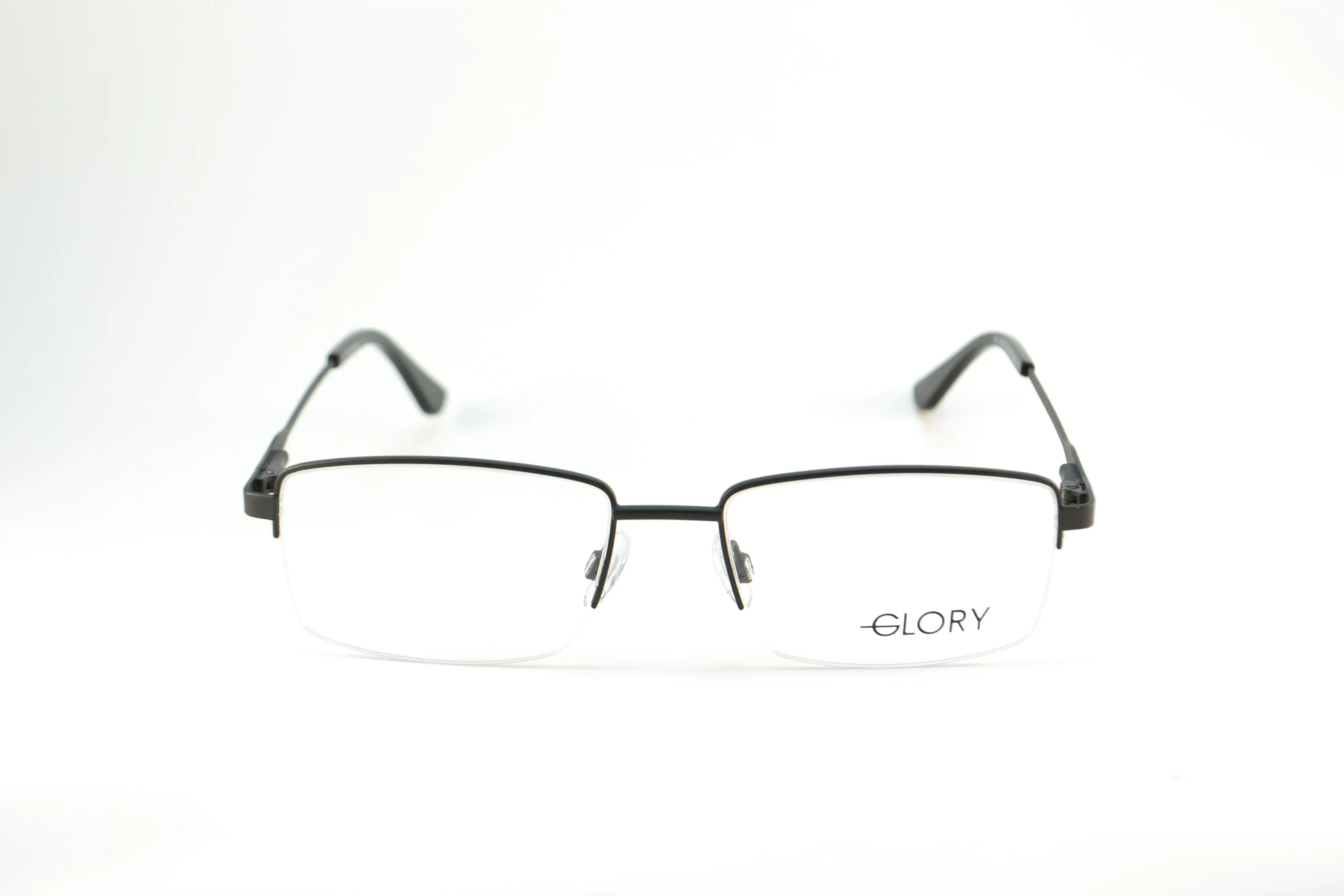 Оправа Glory 004 Grey