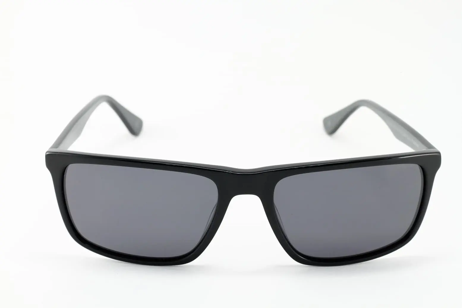 Солнцезащитные очки Elfspirit ES-1013 C.204