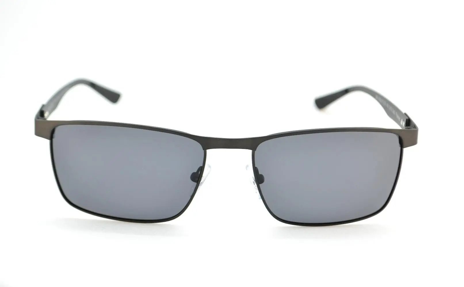 Солнцезащитные очки Neolook NS-1382 c.012