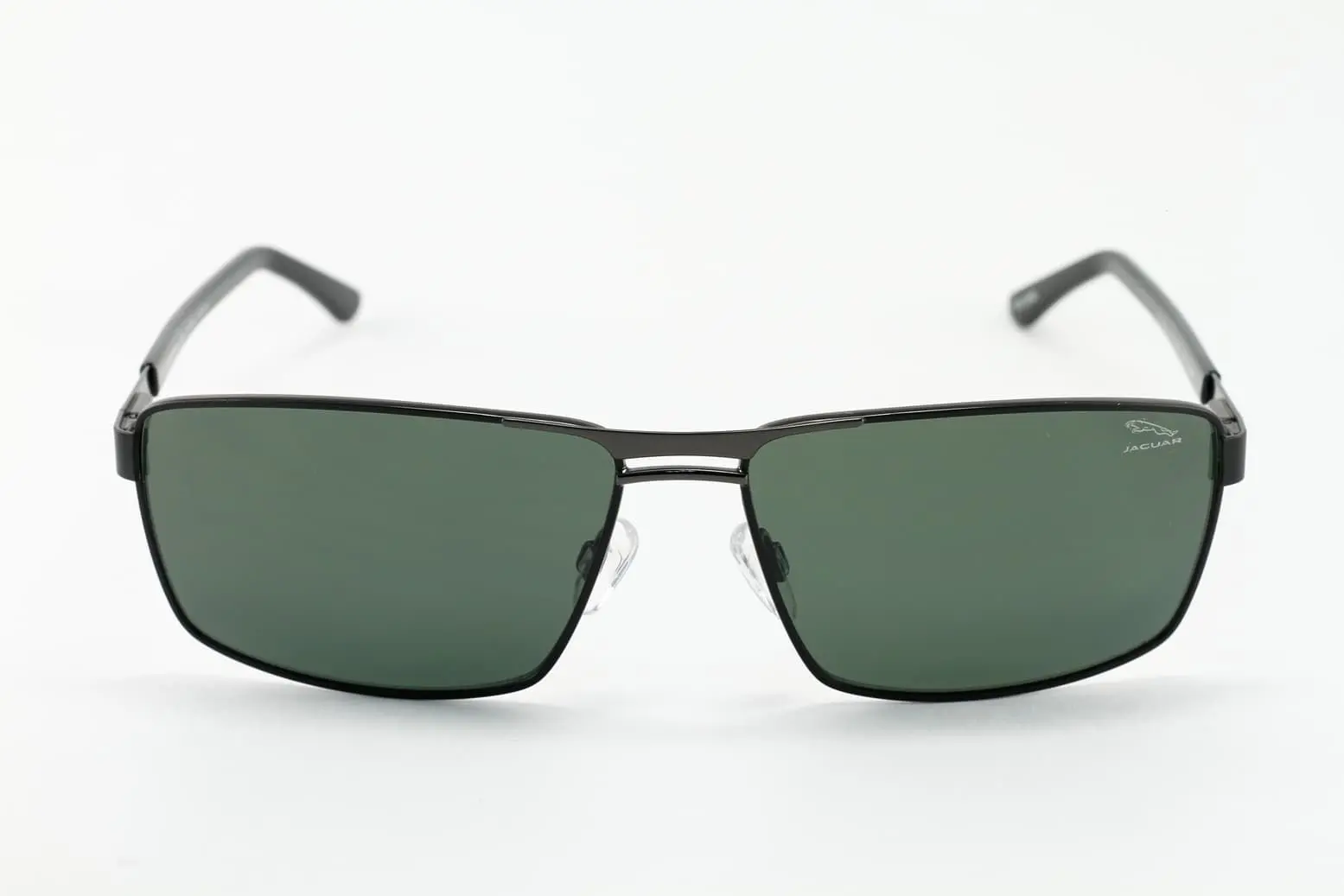 Солнцезащитные очки JAGUAR Mod.37349-6100 D38