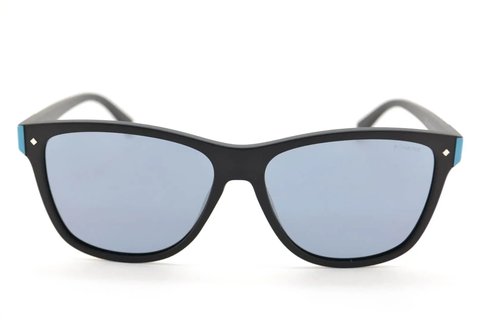 Солнцезащитные очки Polaroid PLD6035/S 003
