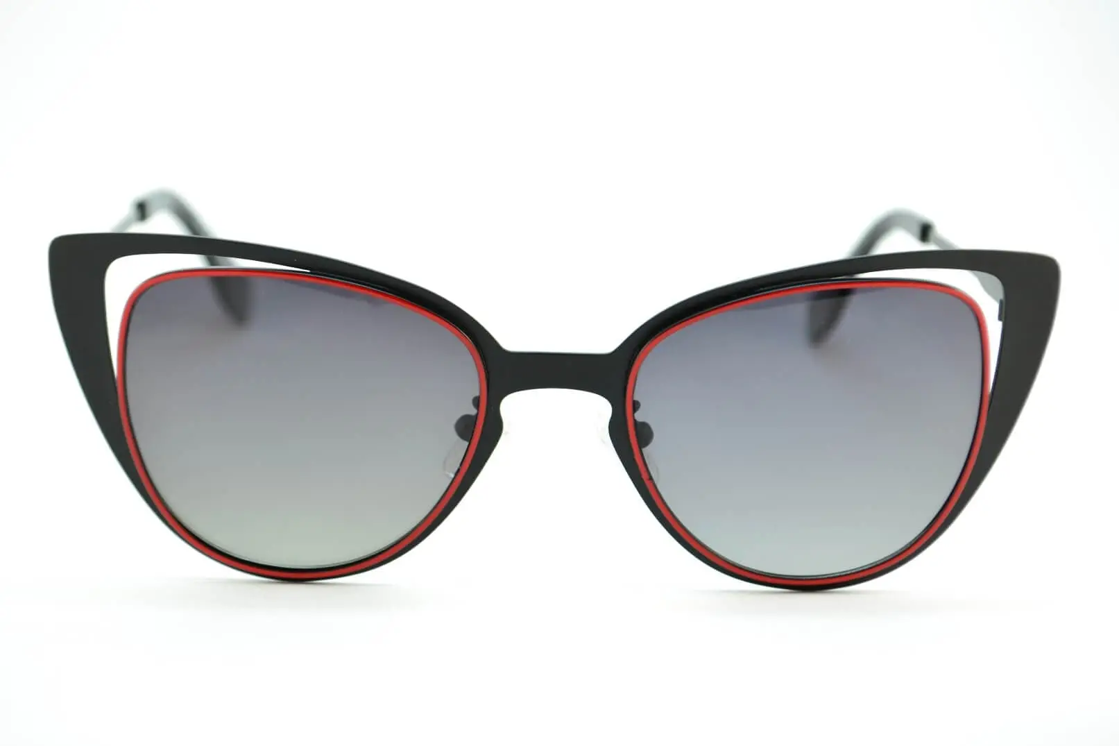 Солнцезащитные очки Tony Morgan 9109 C1