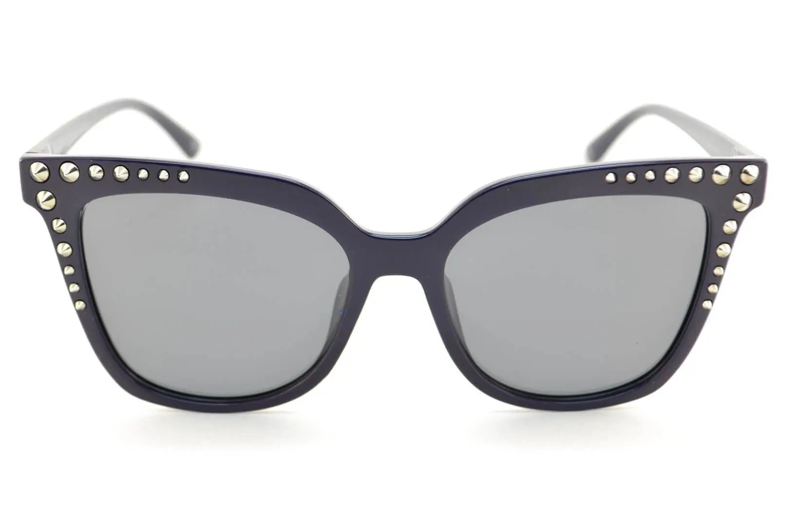 Солнцезащитные очки GENEX GS-422 C029