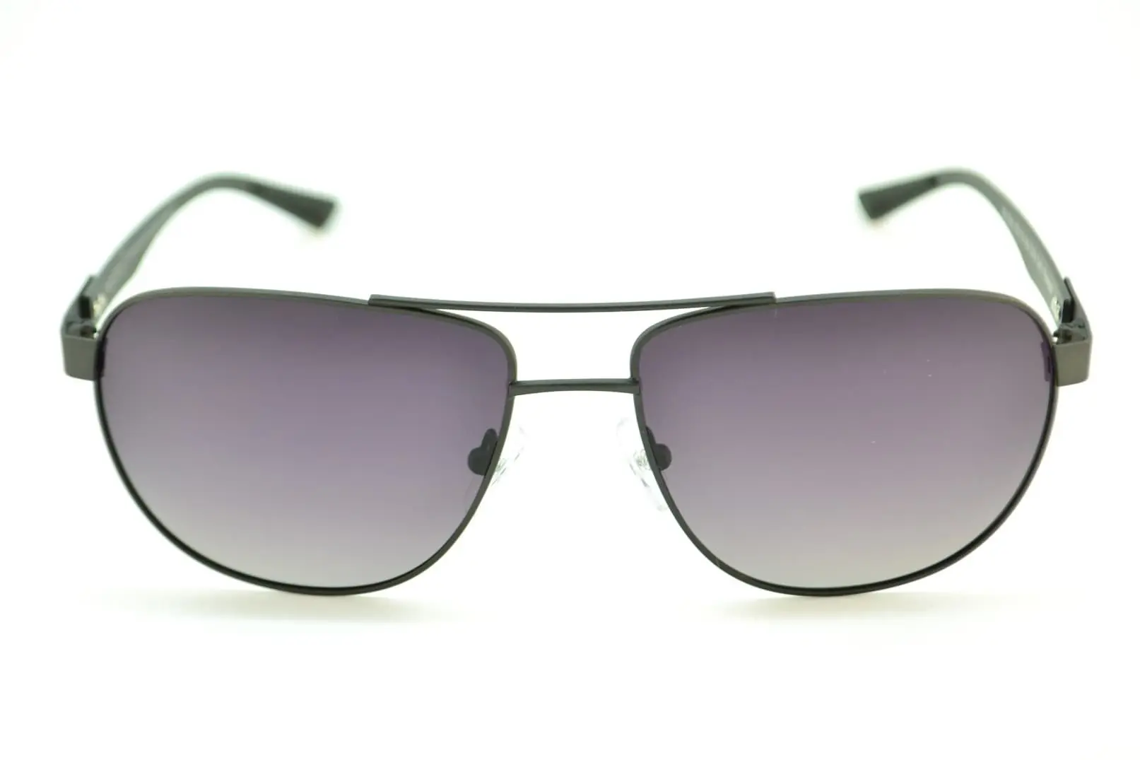 Солнцезащитные очки Neolook Sunglasses NS-1381 c.014