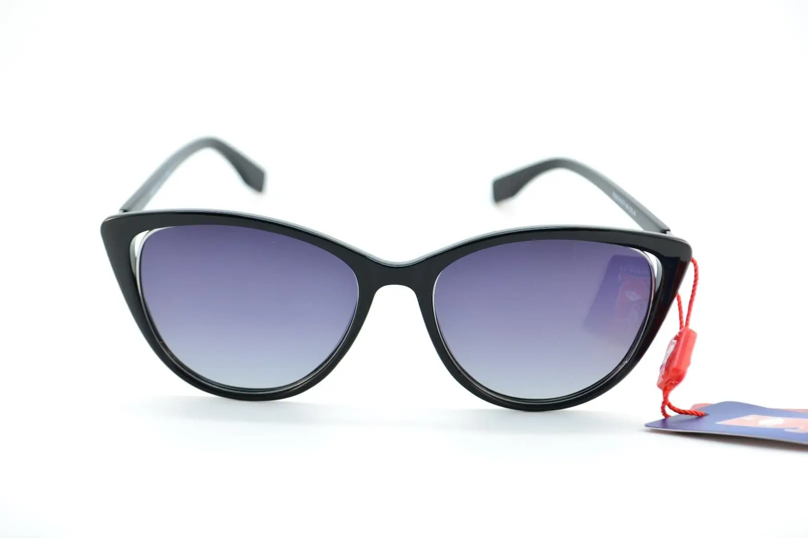 Солнцезащитные очки FLAMINGO F2025 C01
